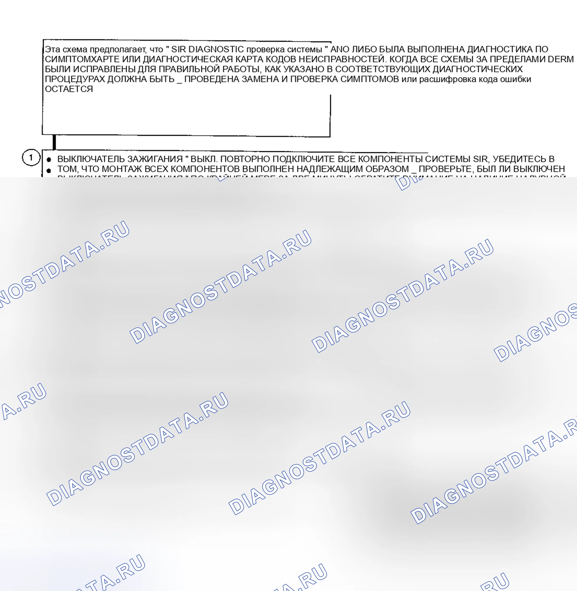 Рис. 2. Hyundai Trajet I рестайлинг