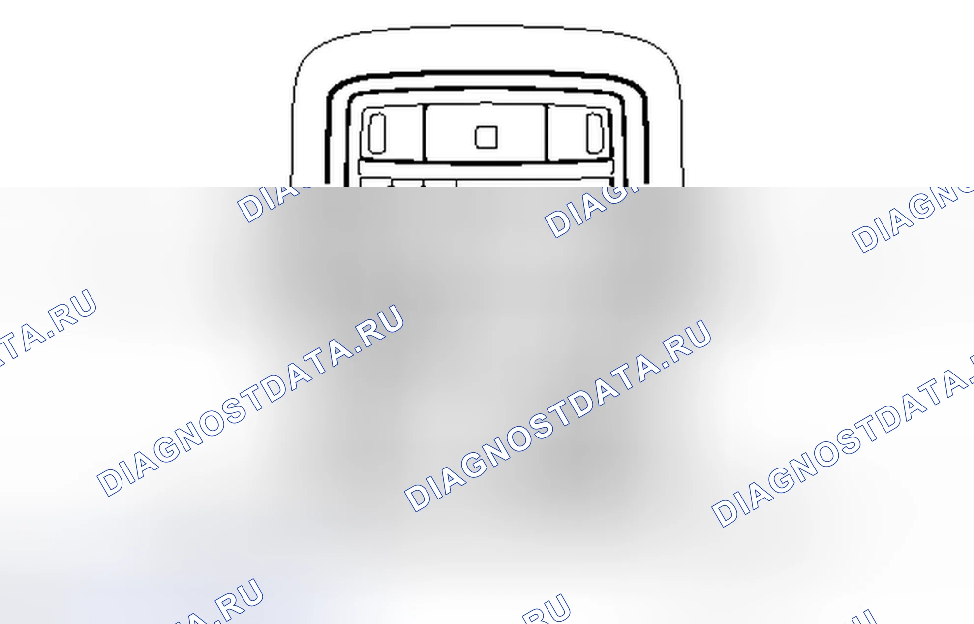 Рис. 46. Toyota 4Runner V