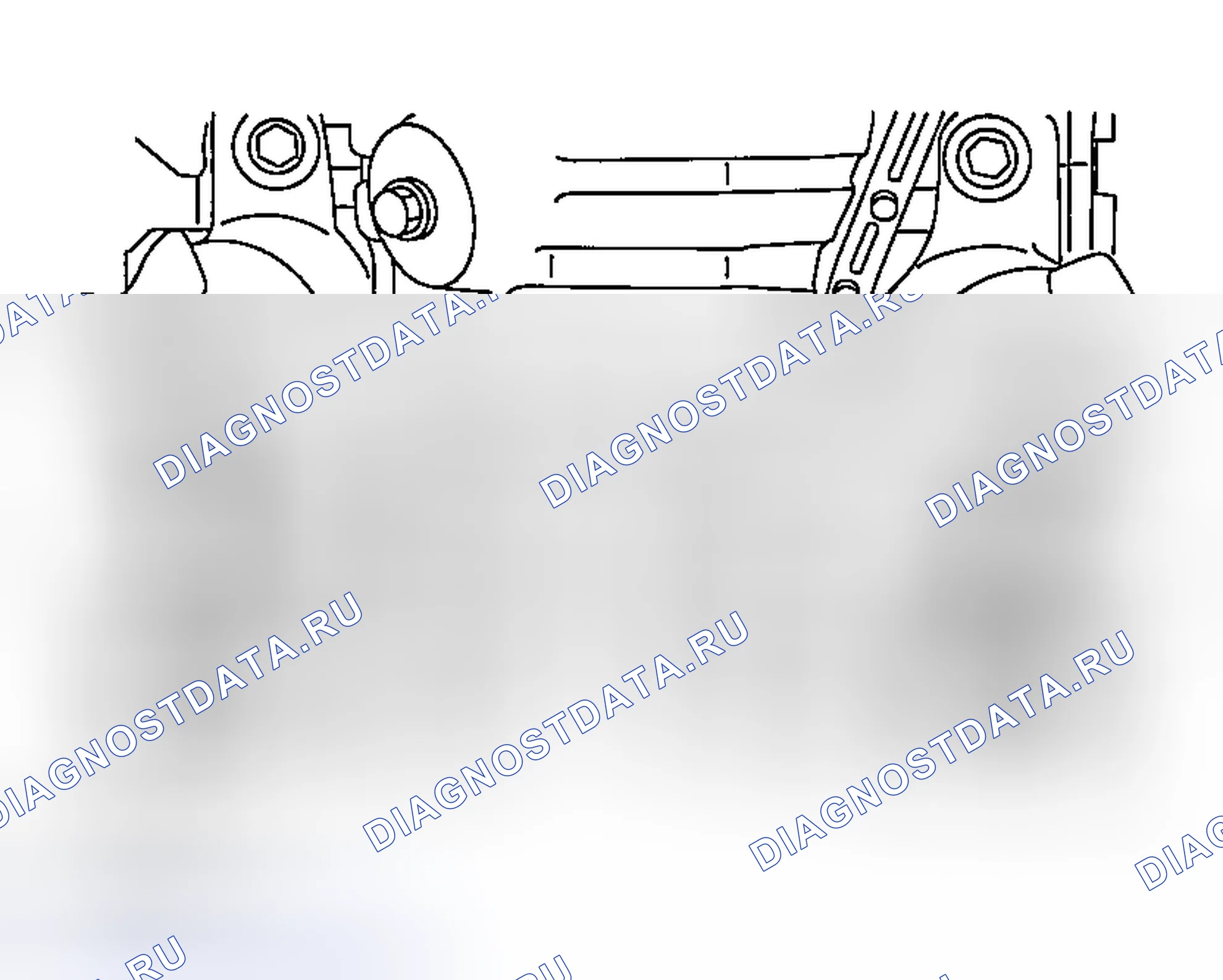 Рис. 62. Hyundai Creta II