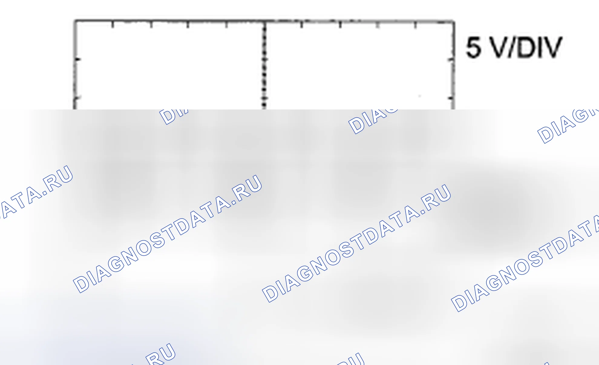 Рис. 9. Toyota Camry XV40