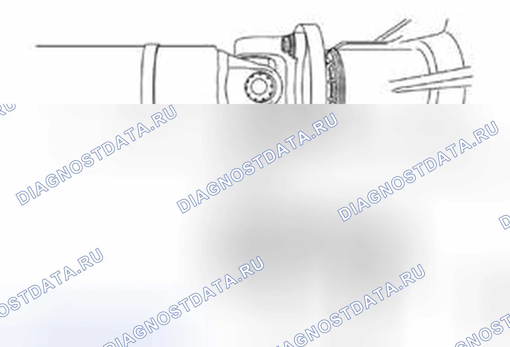 Рис. 16. Ford F-150 XII