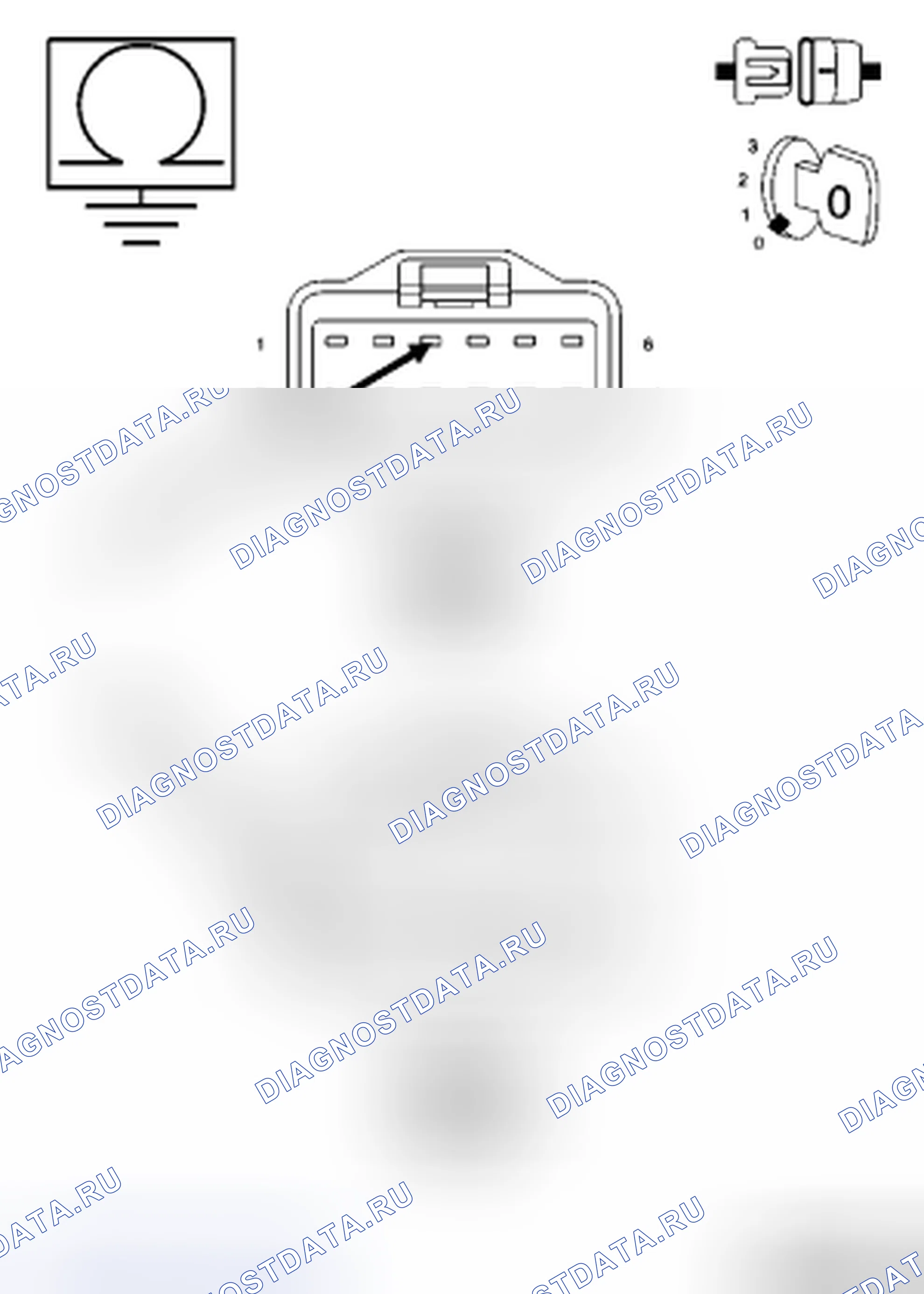 Рис. 246. Dodge Cab & Chassis R3500 HD 