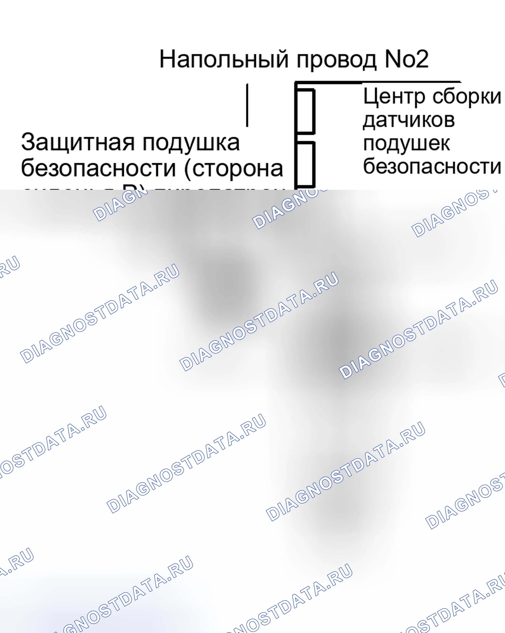 Рис. 298. Haval H5 I