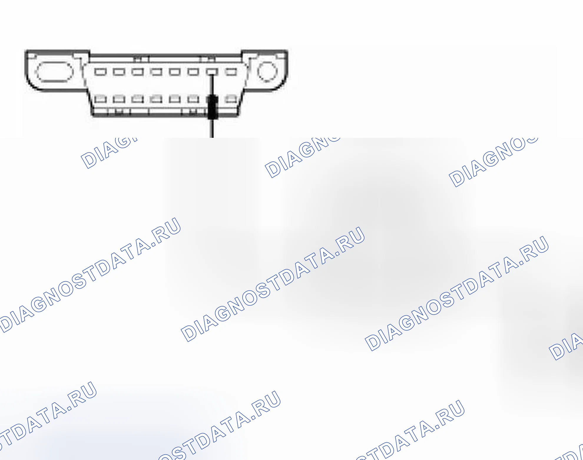 Рис. 35. Ford Pickup F150 