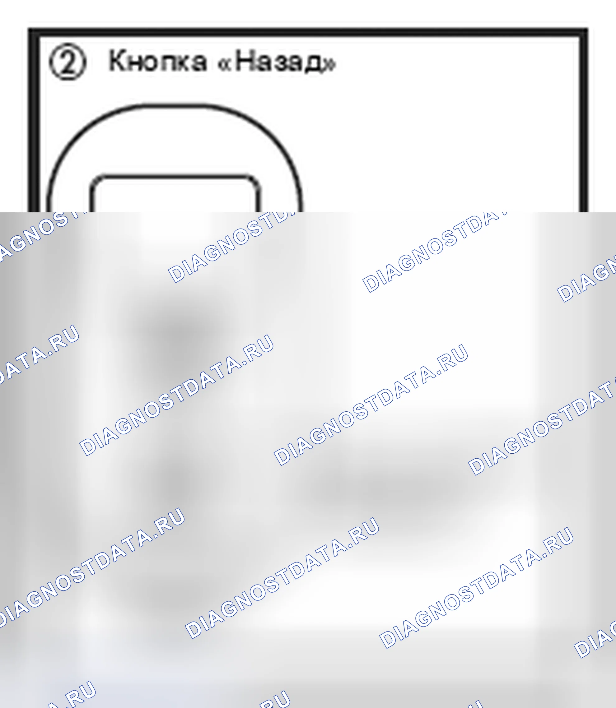 Рис. 146. Toyota Matrix E130