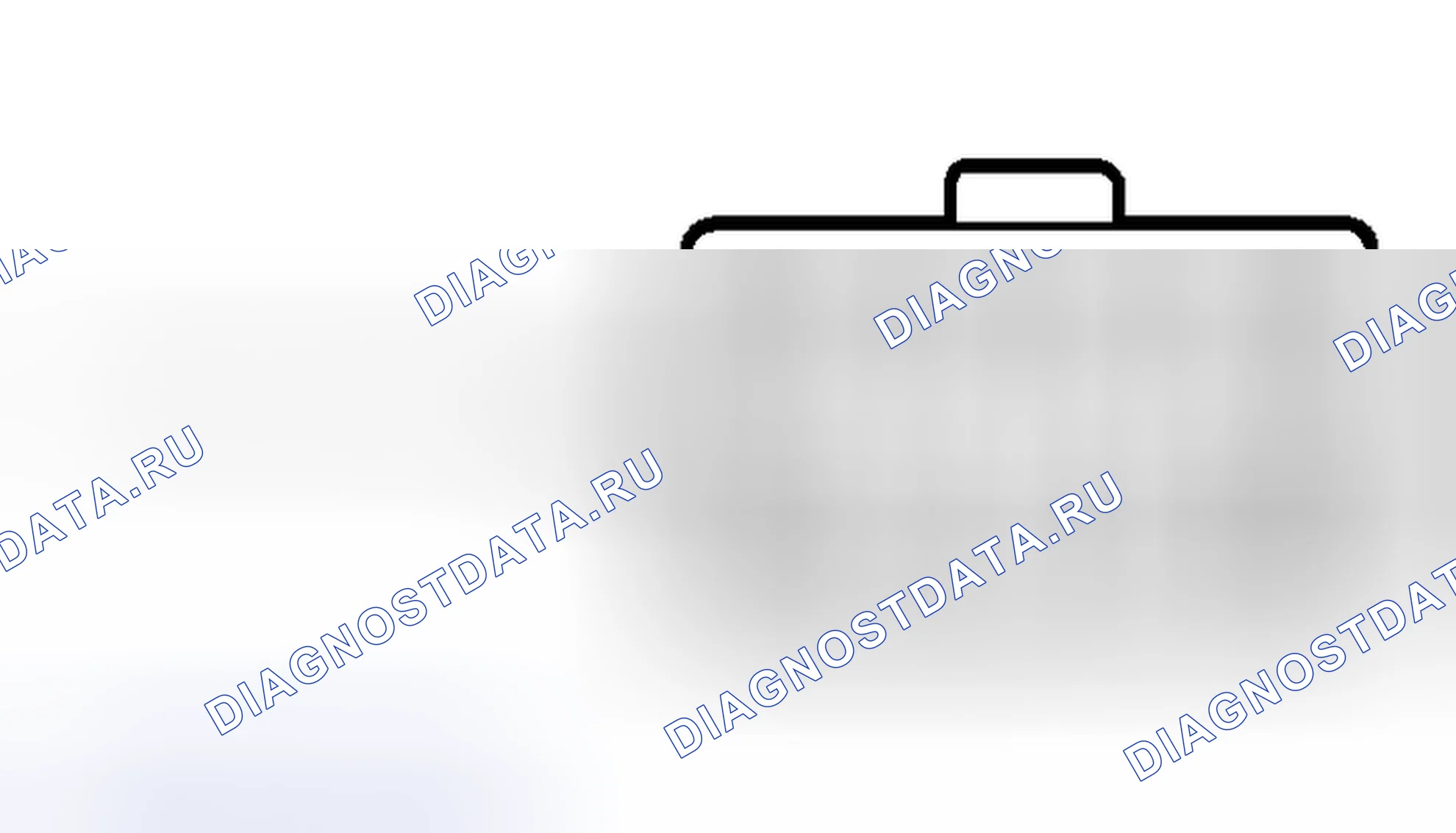 Рис. 60. Mazda Demio IDJ