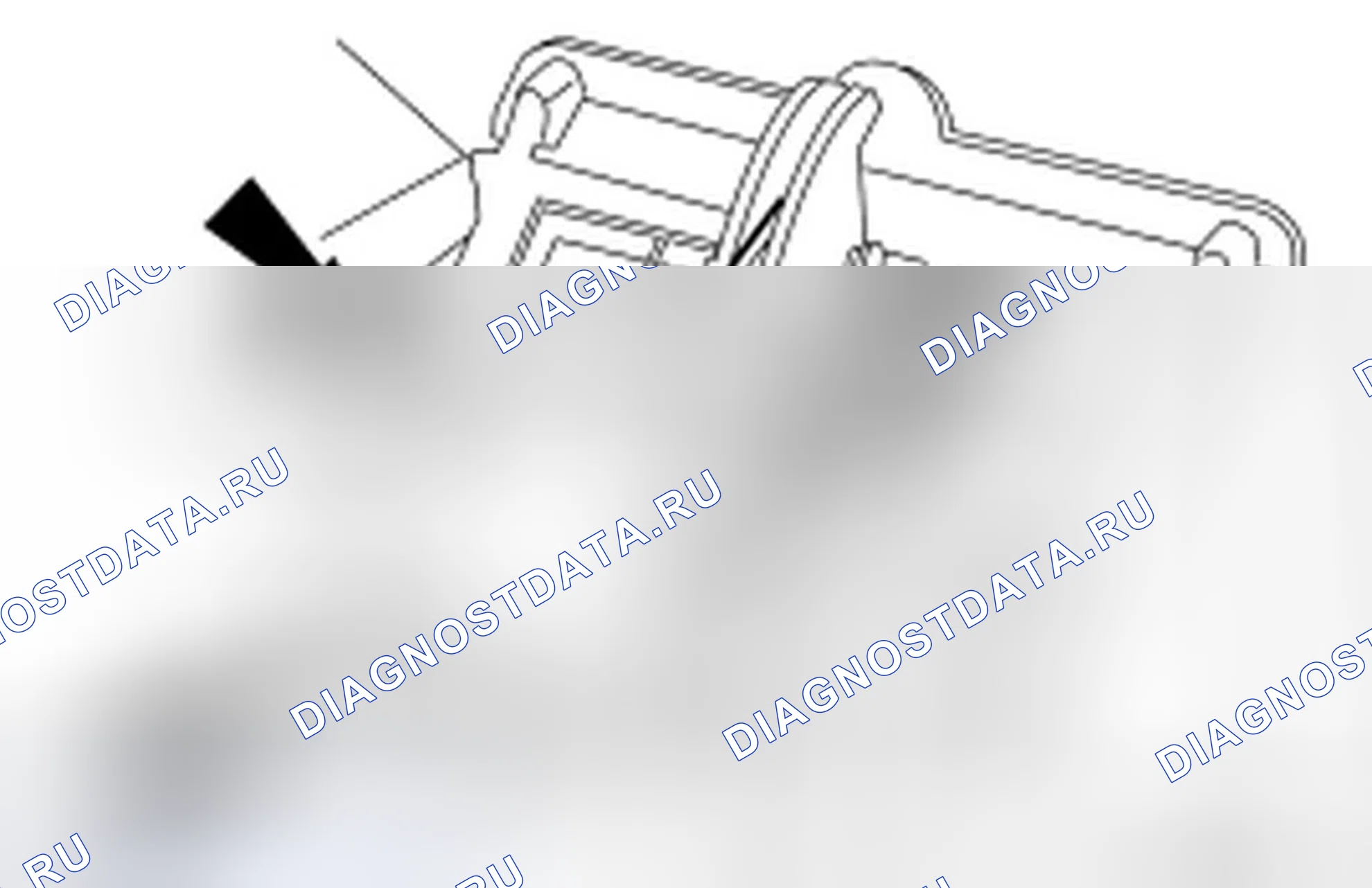 Рис. 19. Ford Ranger II