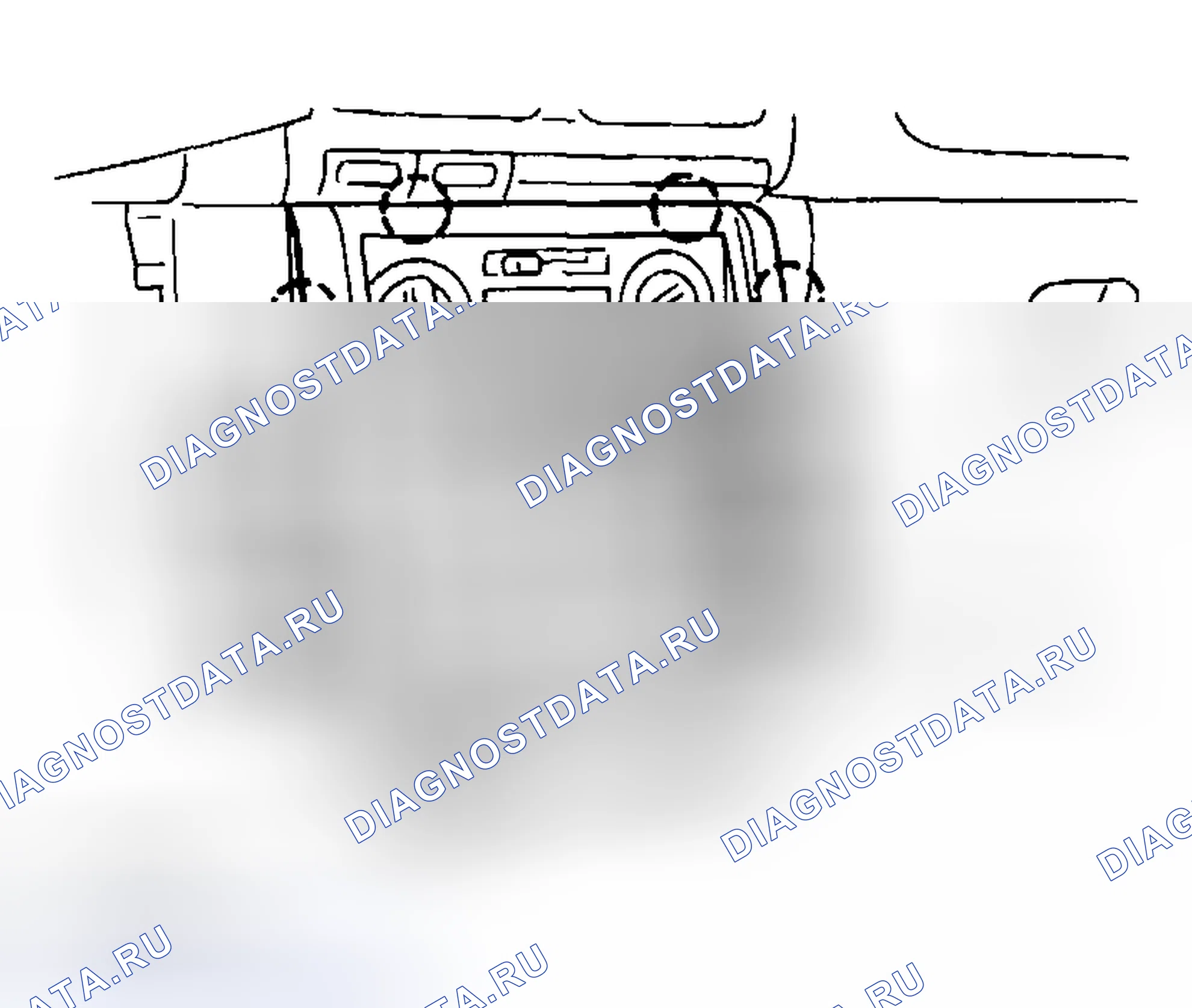 Рис. 107. Honda X-NV I