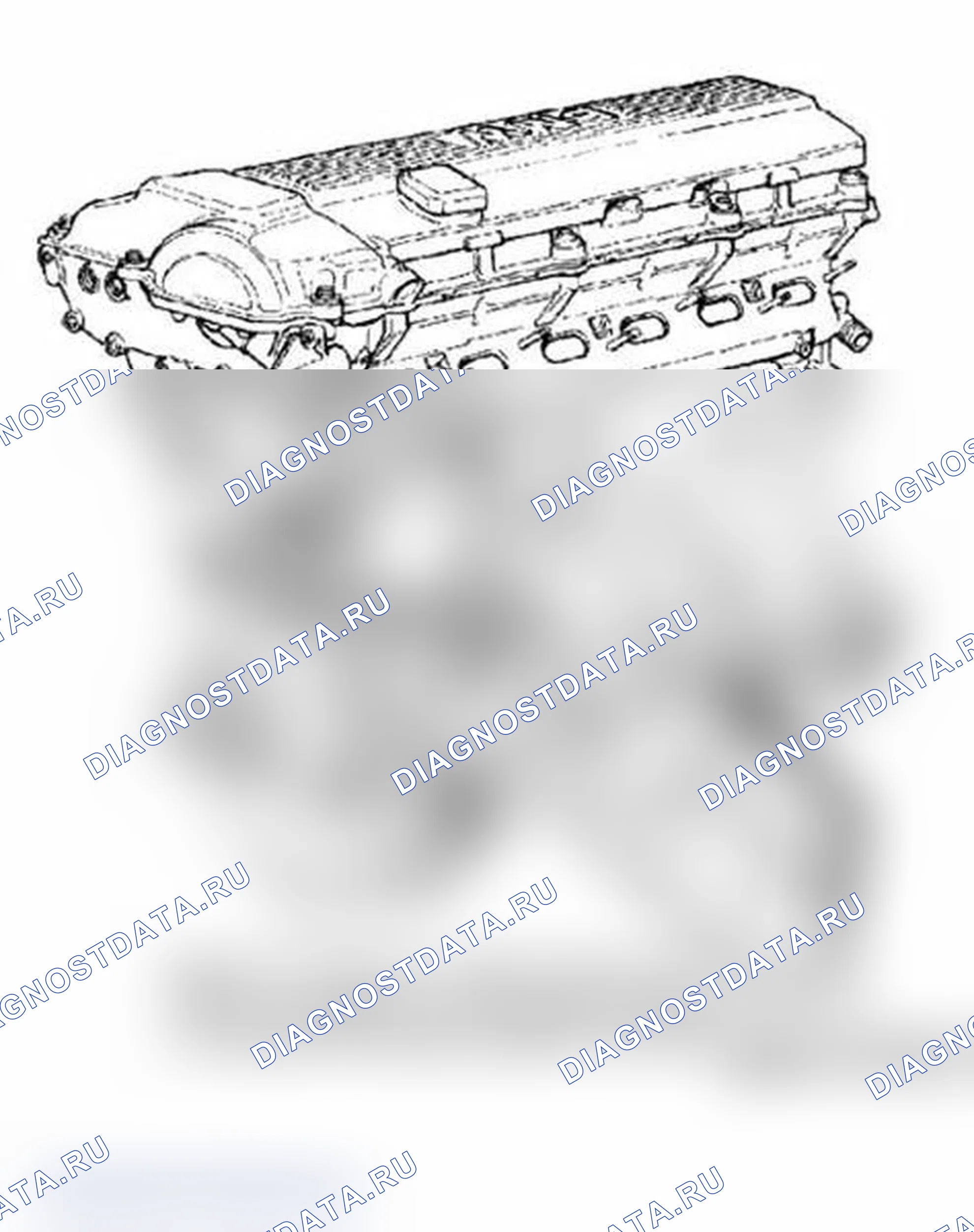 Рис. 251. BMW X5 E53