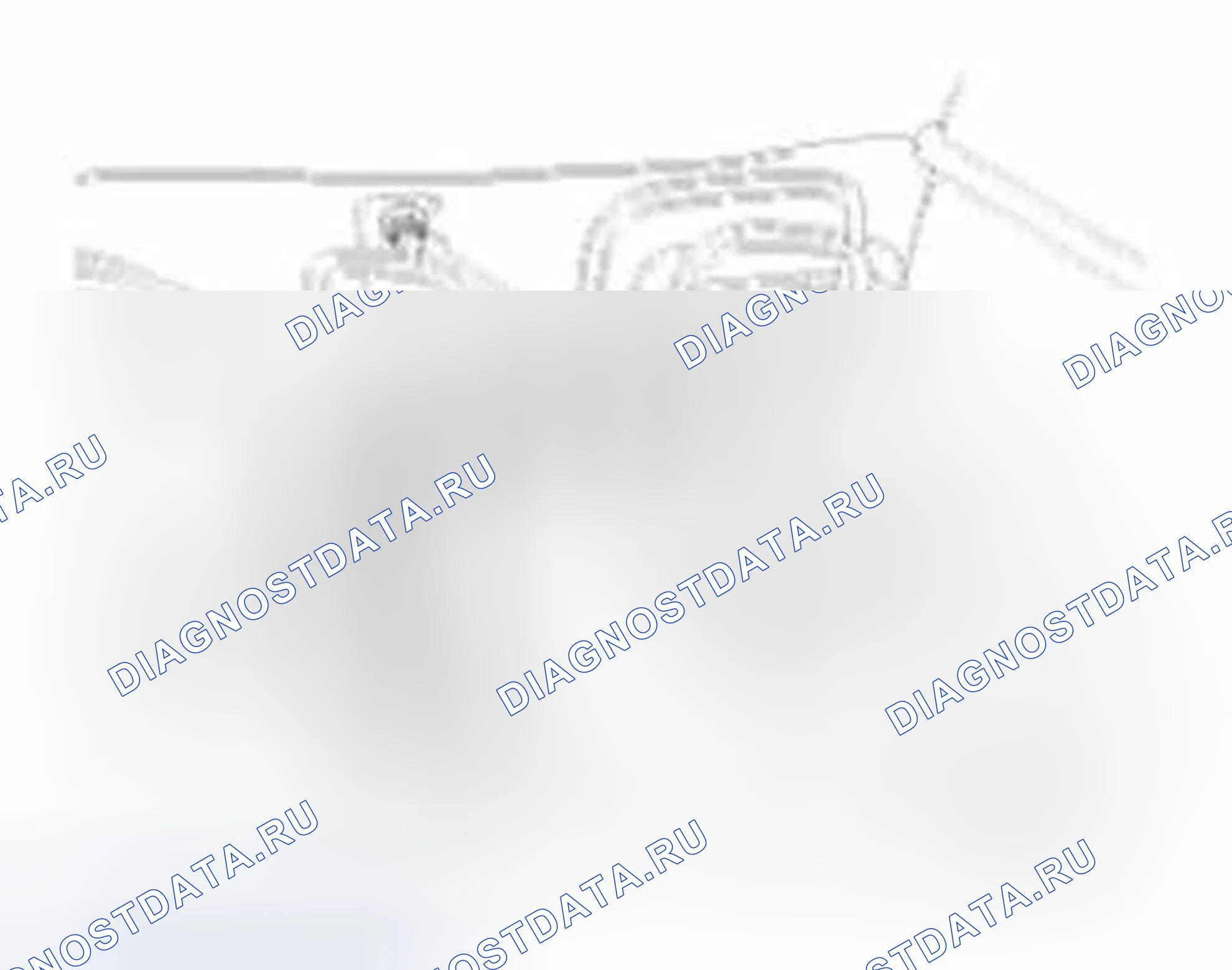 Рис. 48. Hyundai Sonata VI