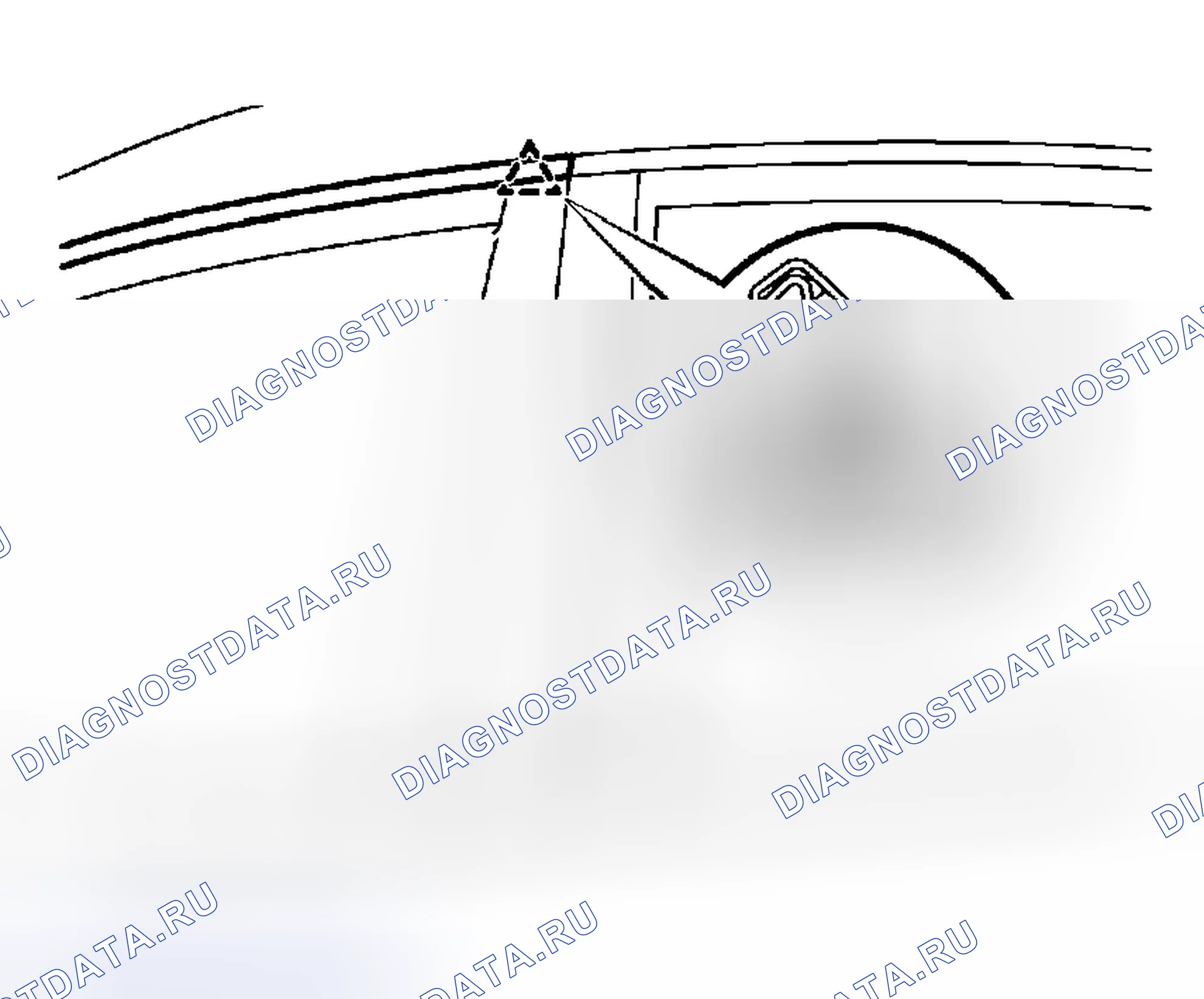 Рис. 34. Haval H5 I