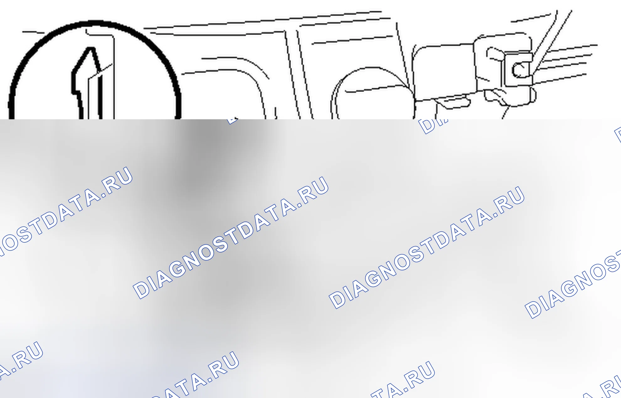 Рис. 48. Kia Soul I рестайлинг