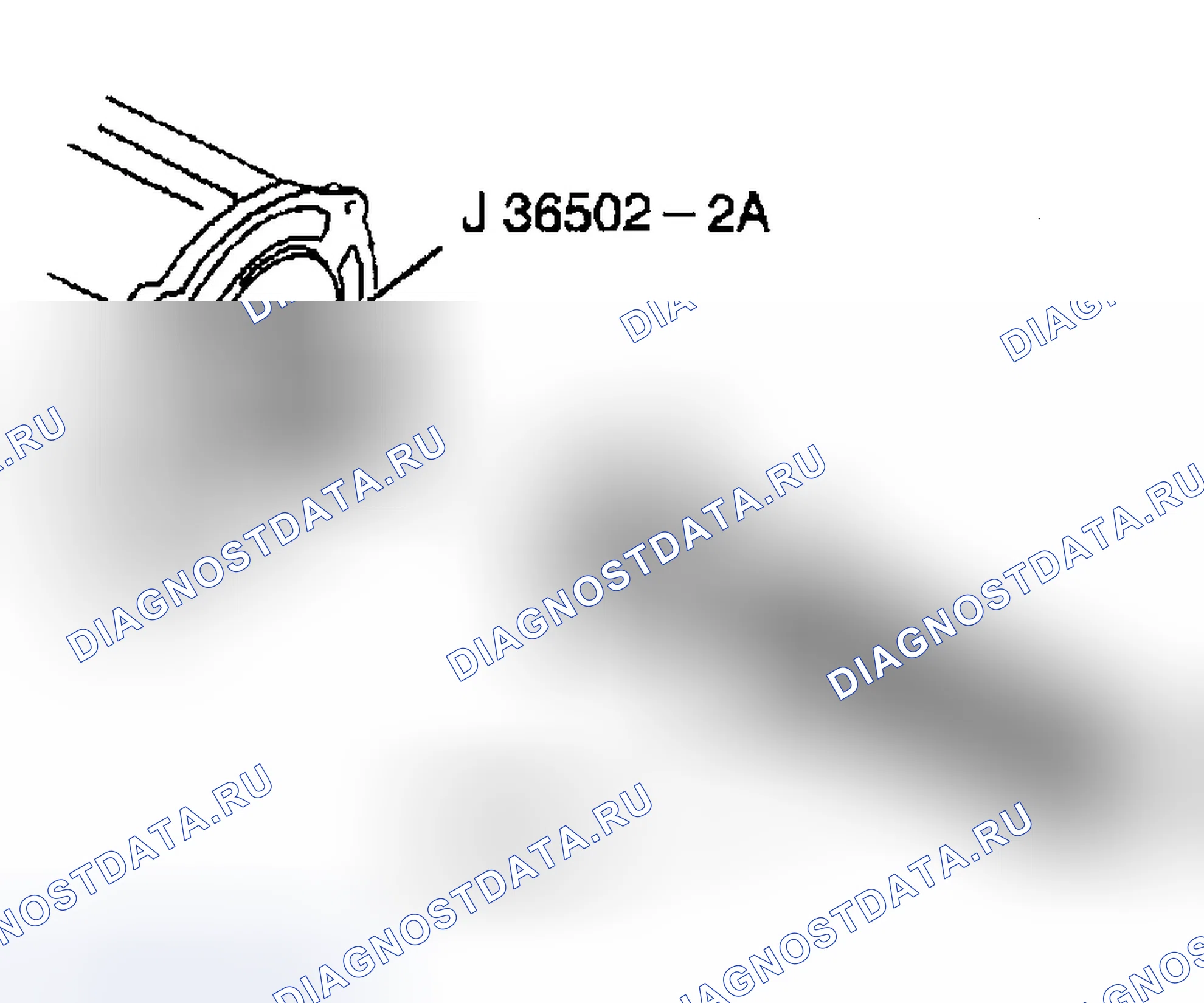 Рис. 157. Chevrolet Silverado 1500 HD 