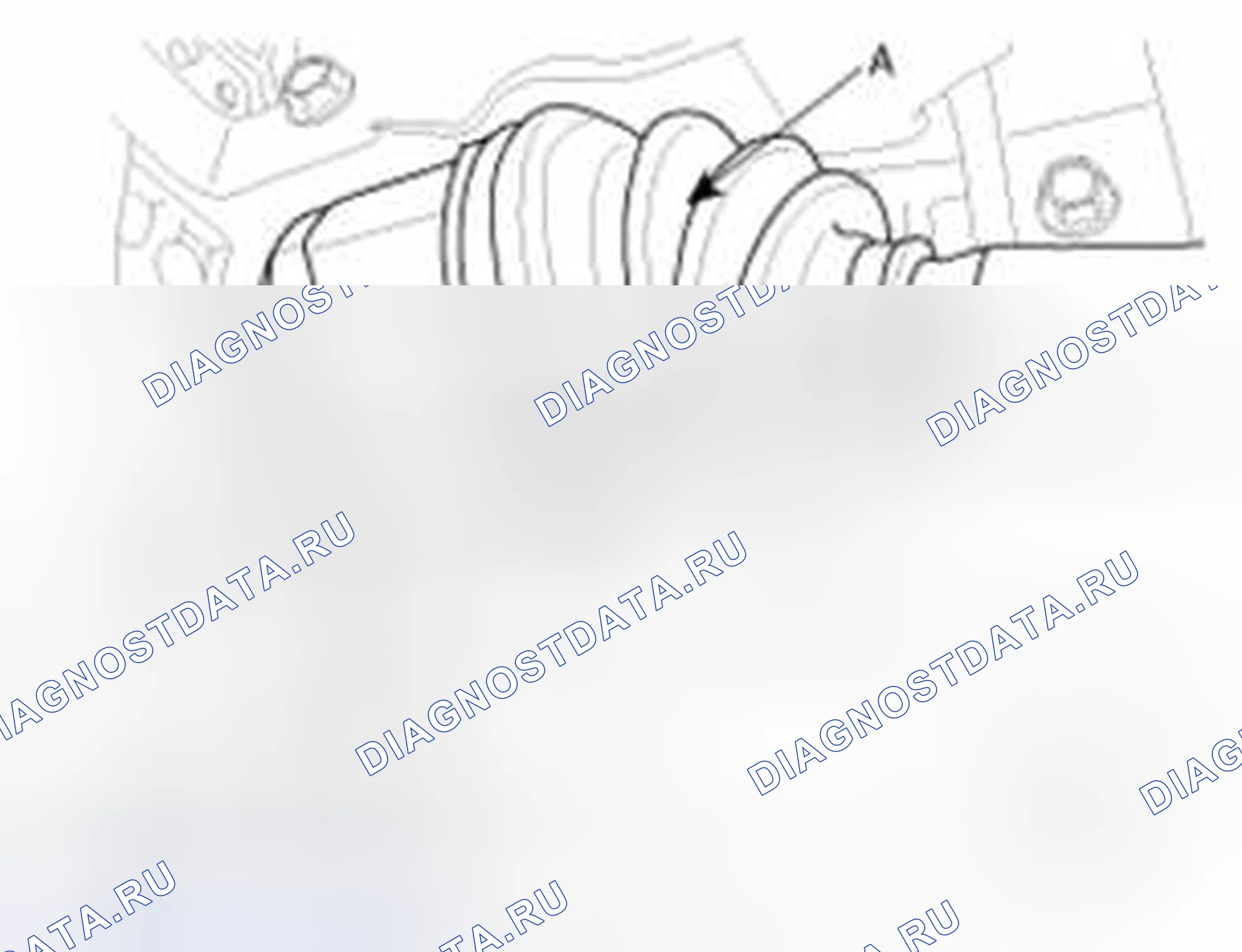Рис. 33. Kia Forte I