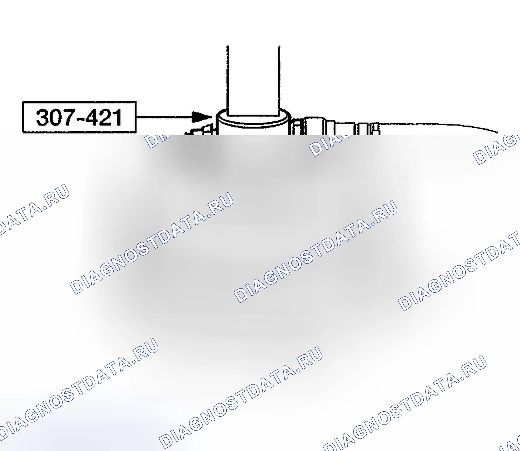 Рис. 467. Hyundai Nexo I