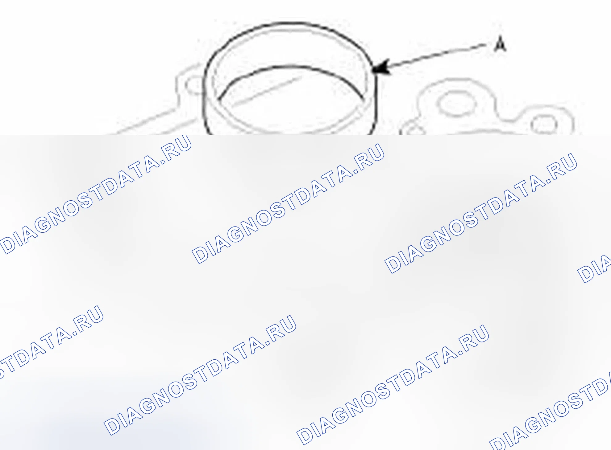 Рис. 60. Hyundai Elantra IV