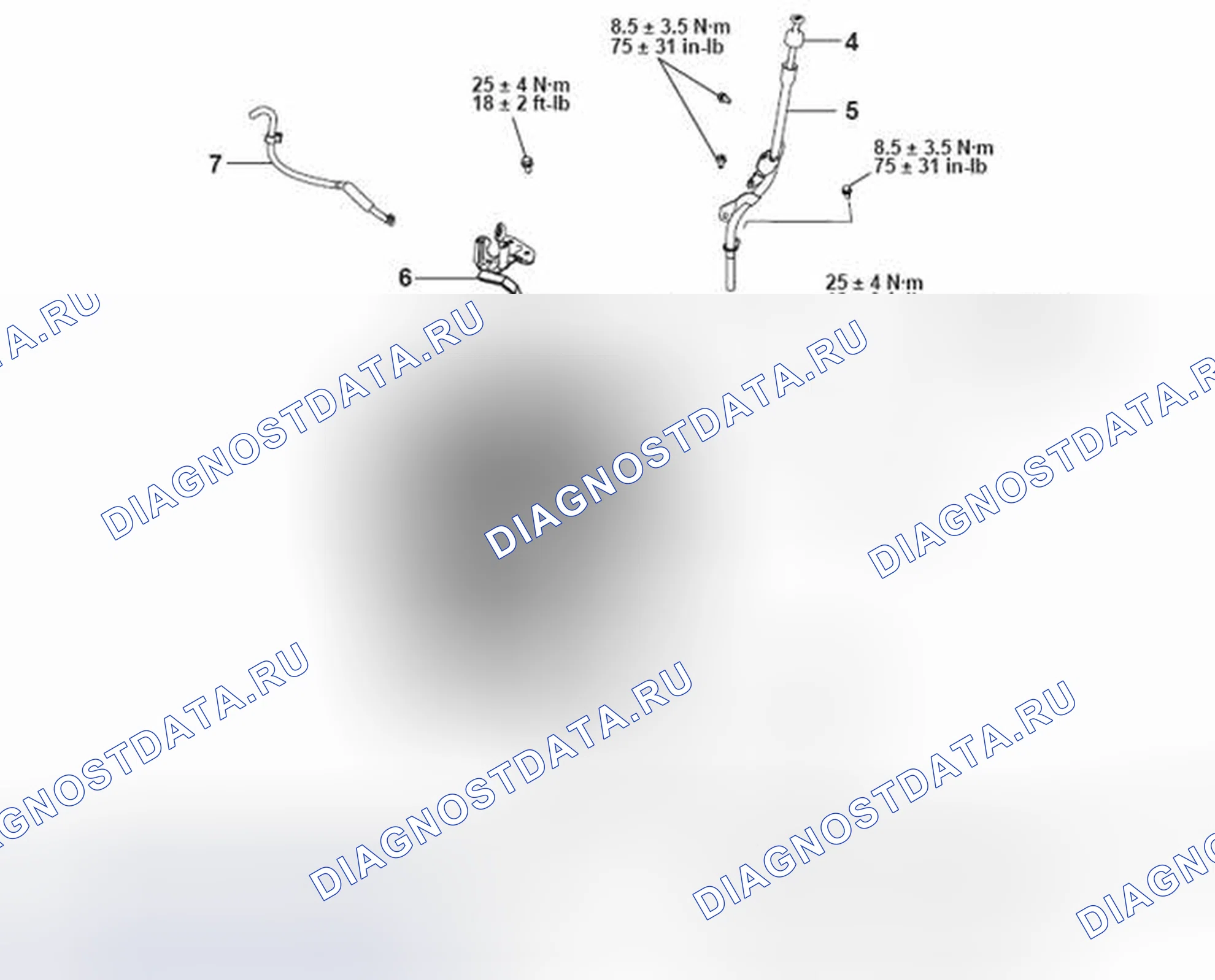 Рис. 155. Mazda MX-5 NB
