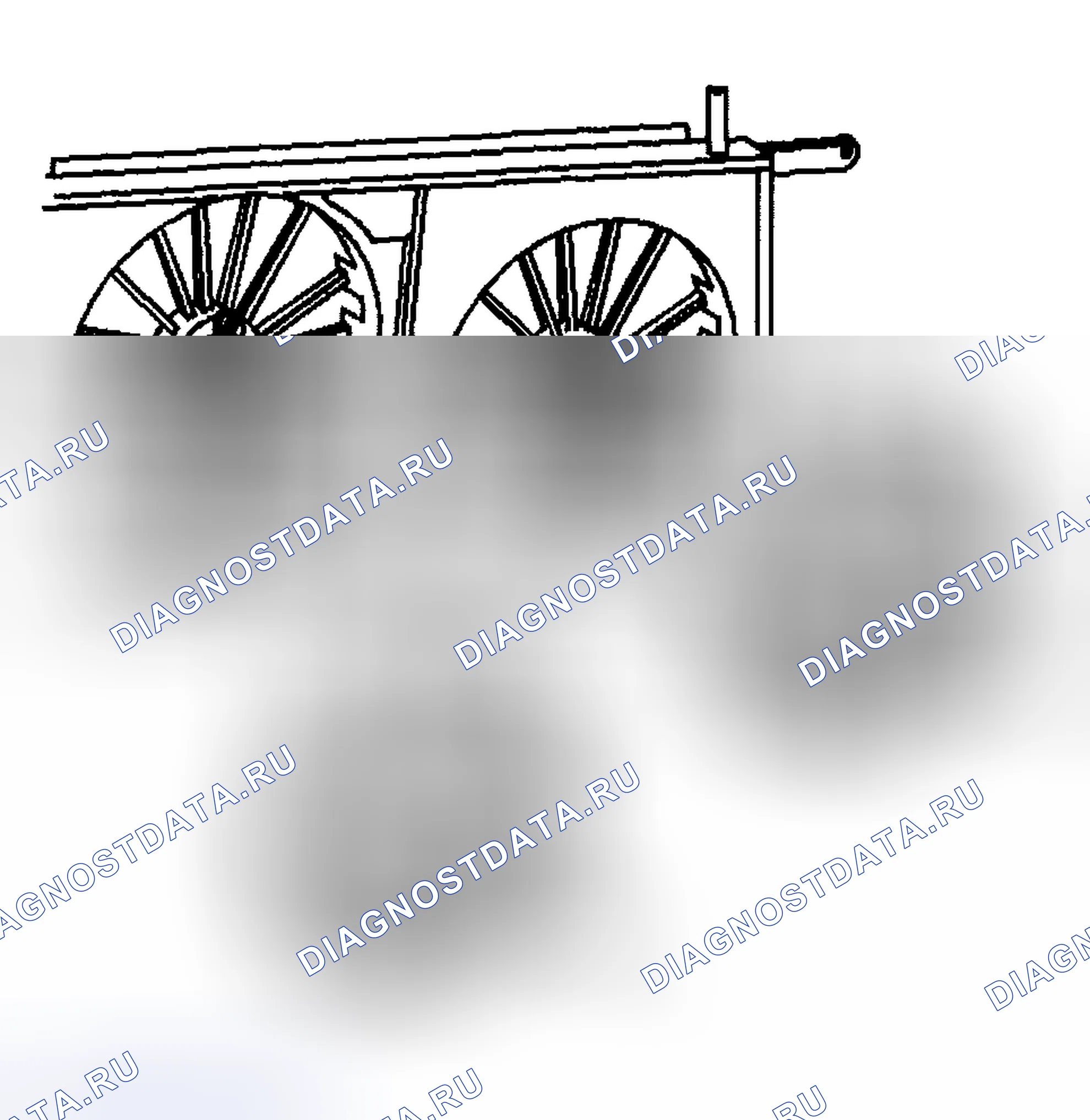 Рис. 36. Hyundai Venue I