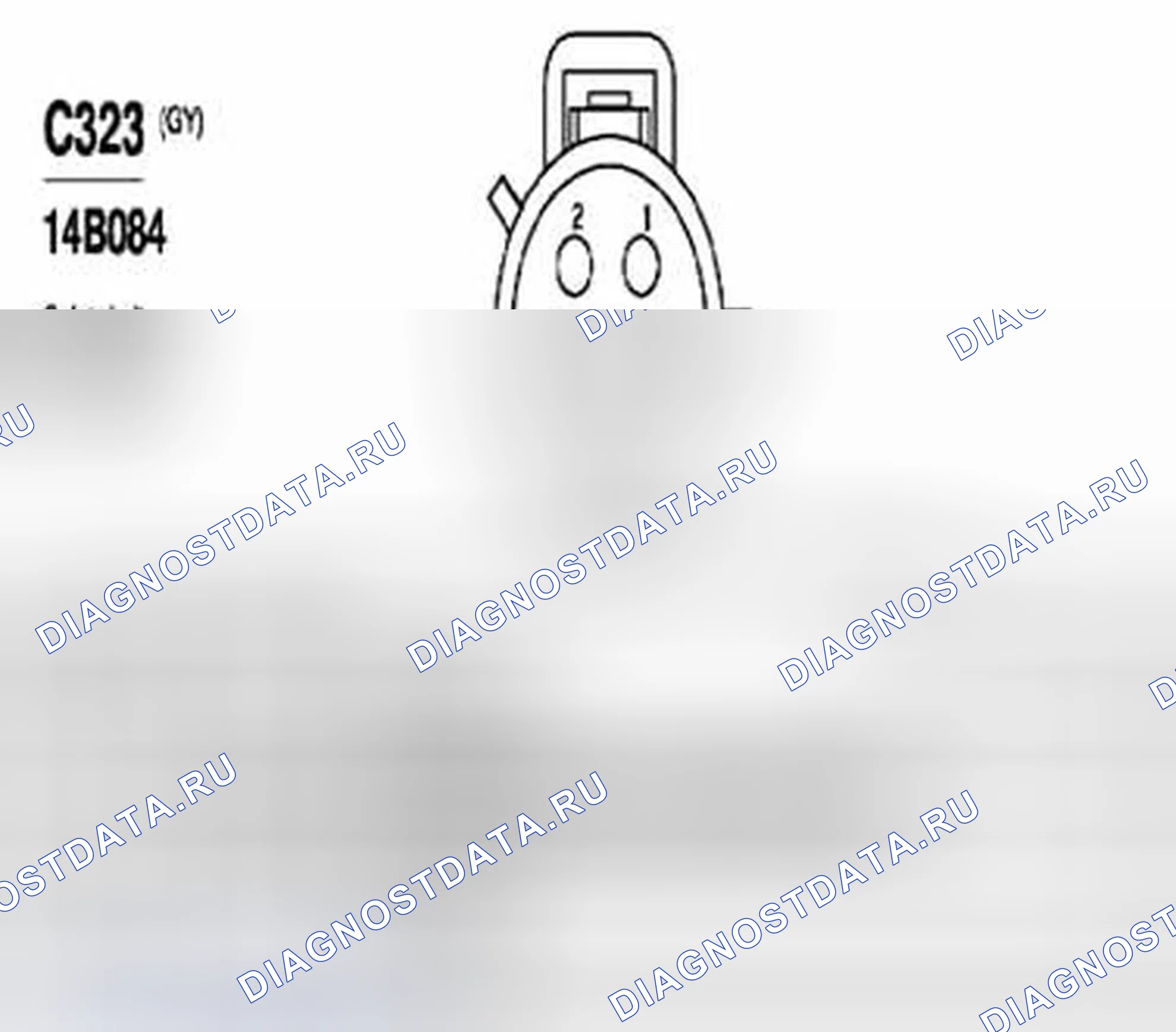 Рис. 115. Ford Cab & Chassis F350 Super Duty 