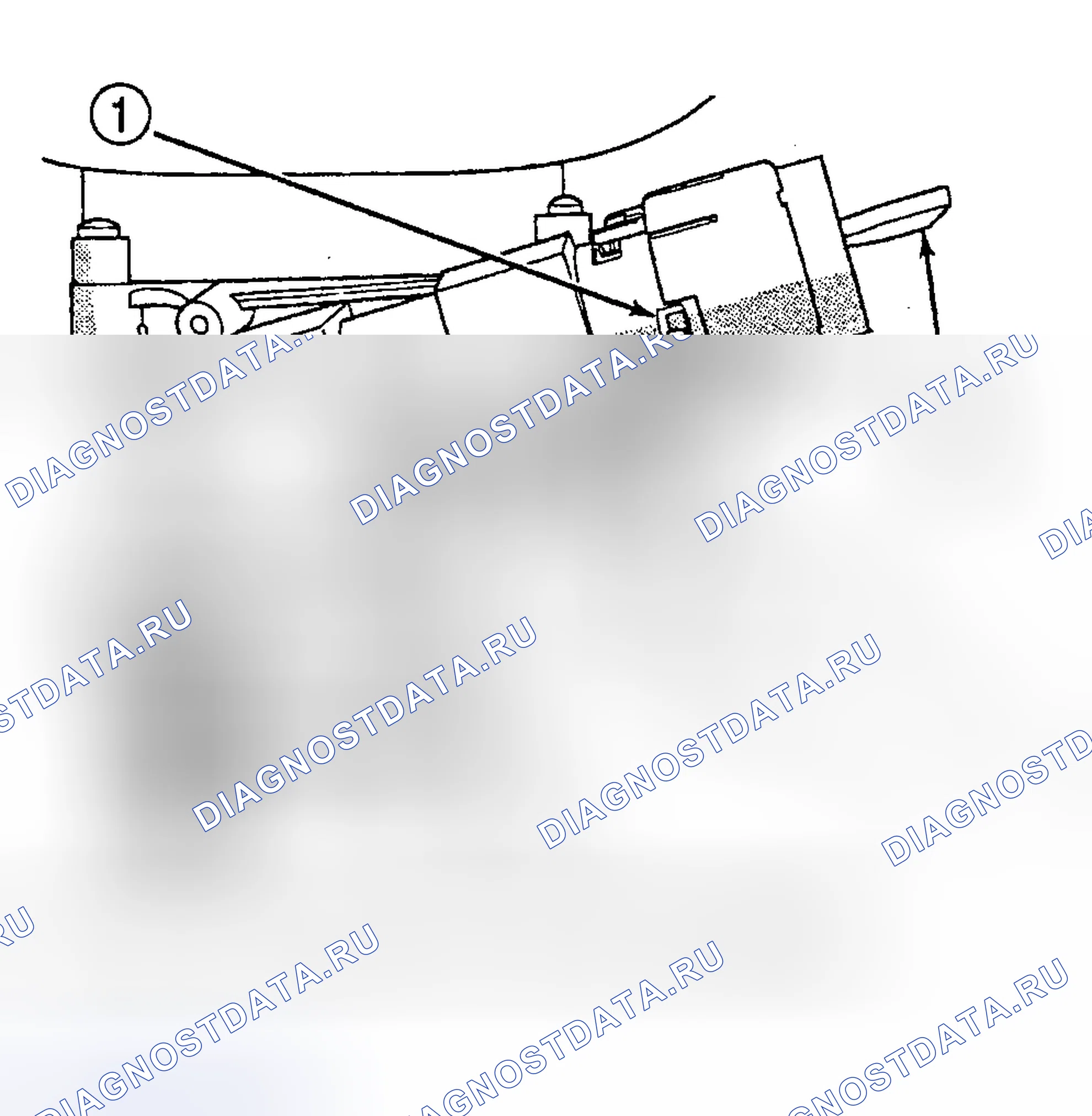 Рис. 1. Chrysler Prowler I