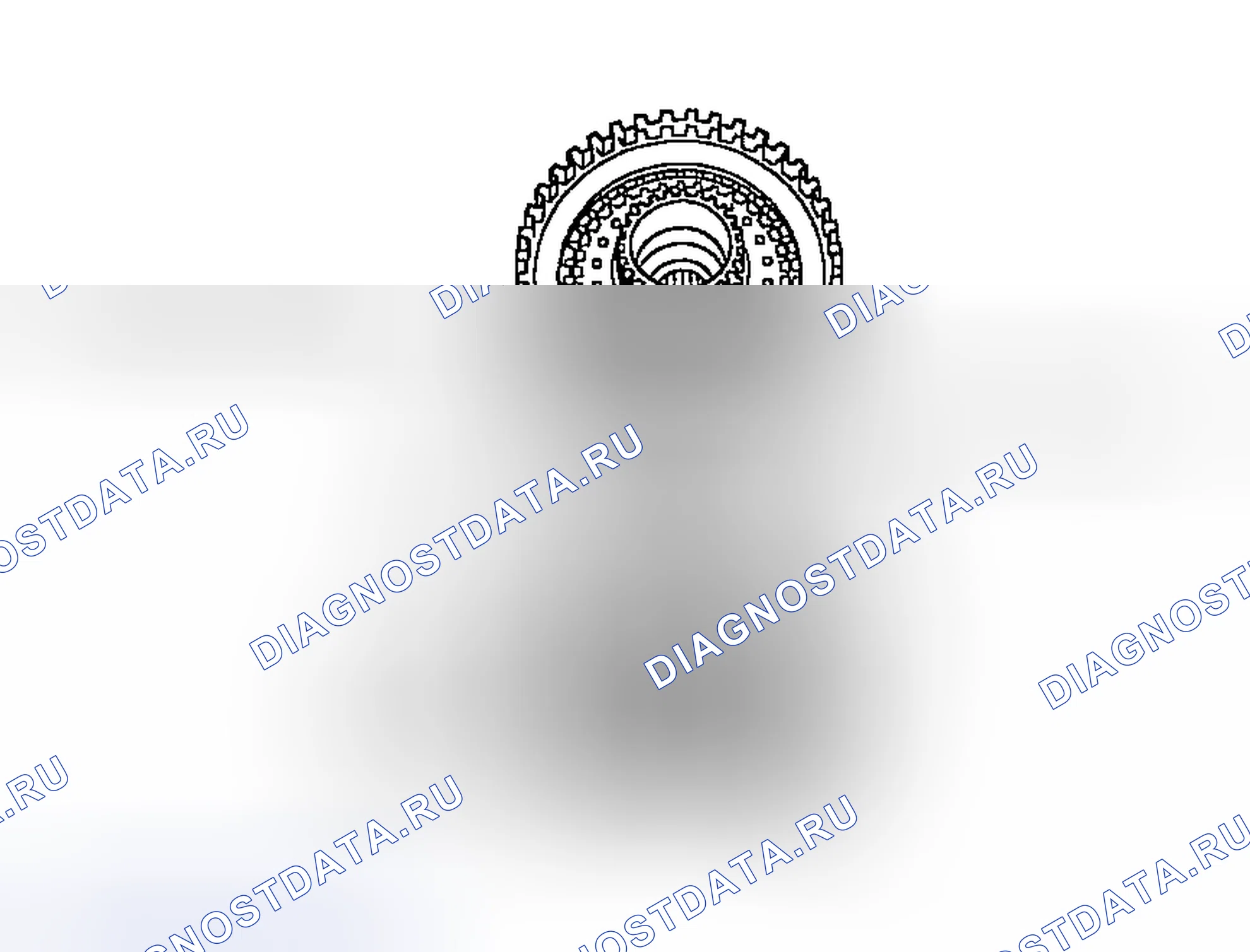 Рис. 358. Haval H5 I