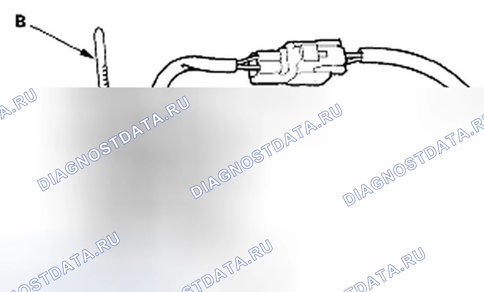 Рис. 17: Туринговая модель. Honda Odyssey IV