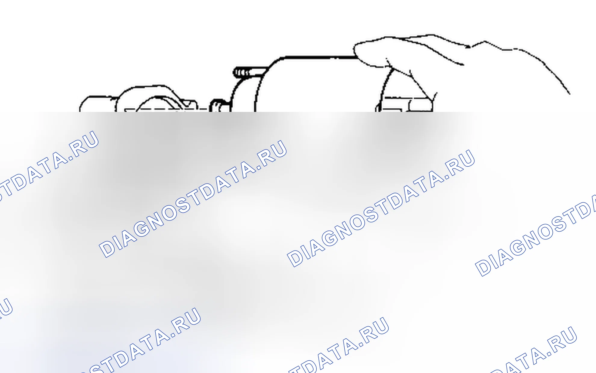 Рис. 54. Toyota Yaris III