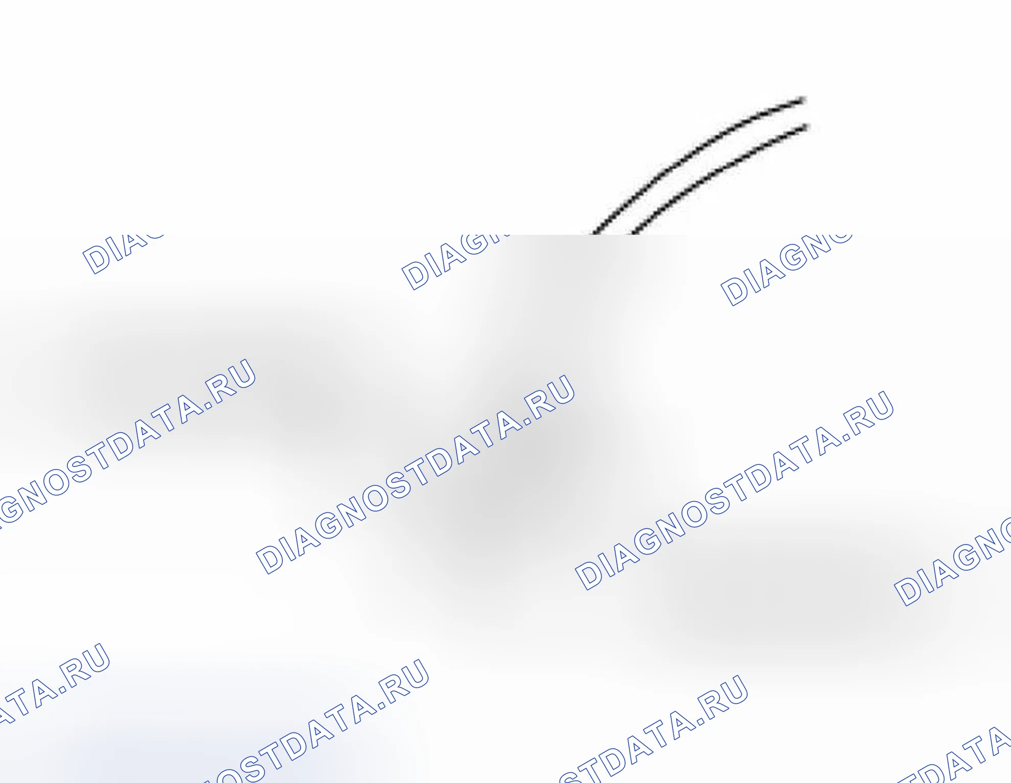 Рис. 33. Ford Ranger I