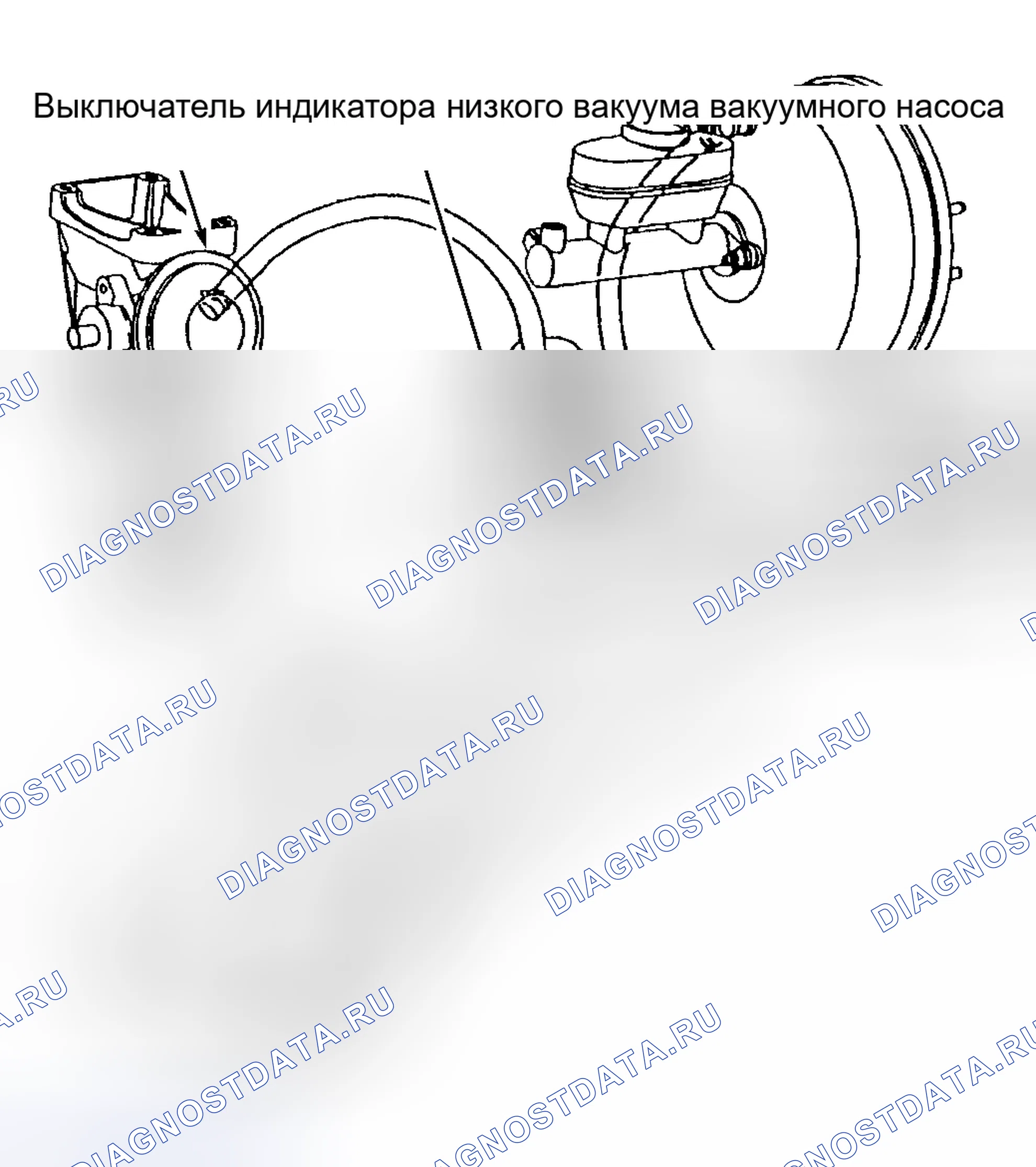 Рис. 31. Hyundai Lantra II
