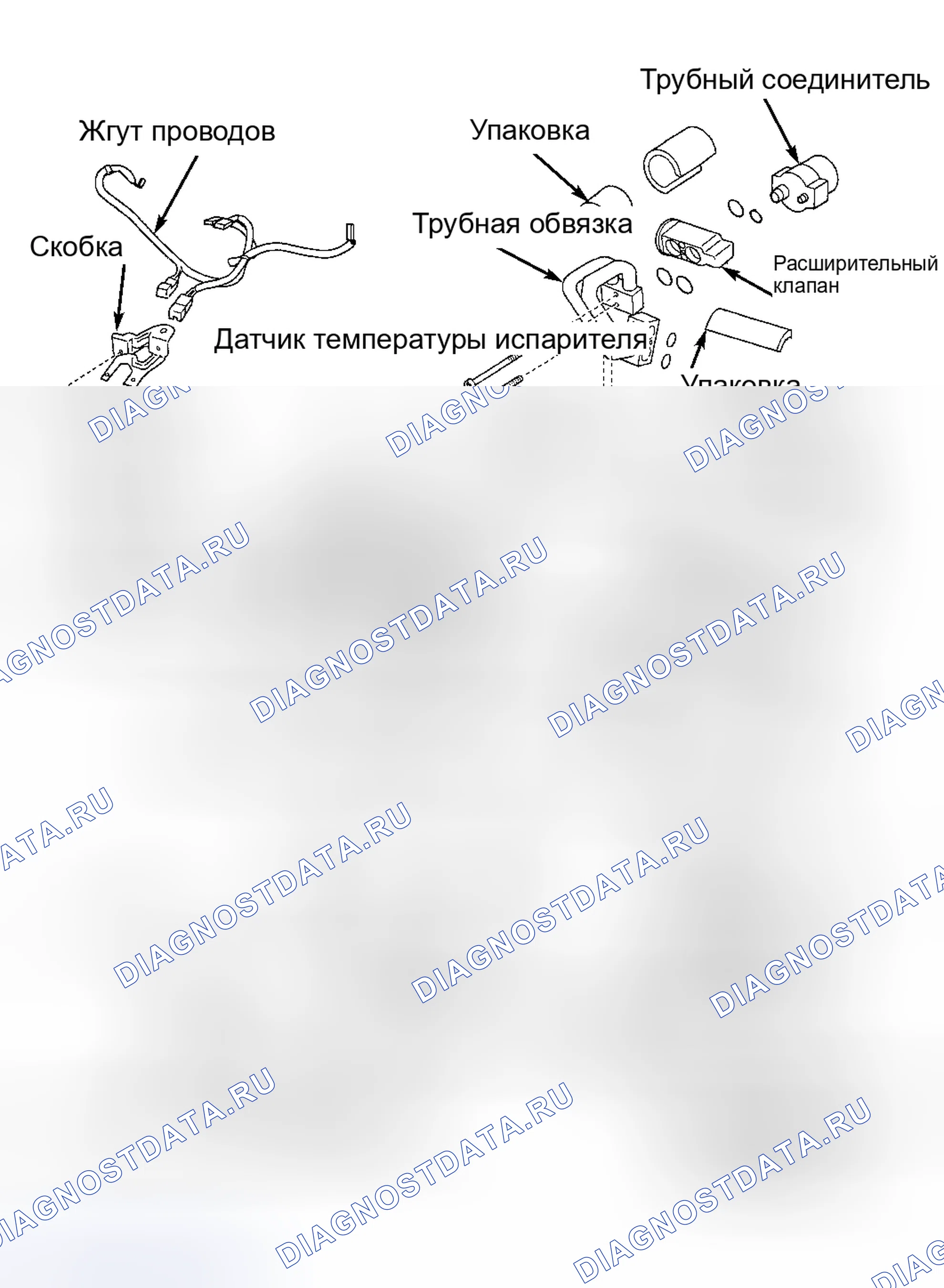 Рис. 7. Lexus RX I