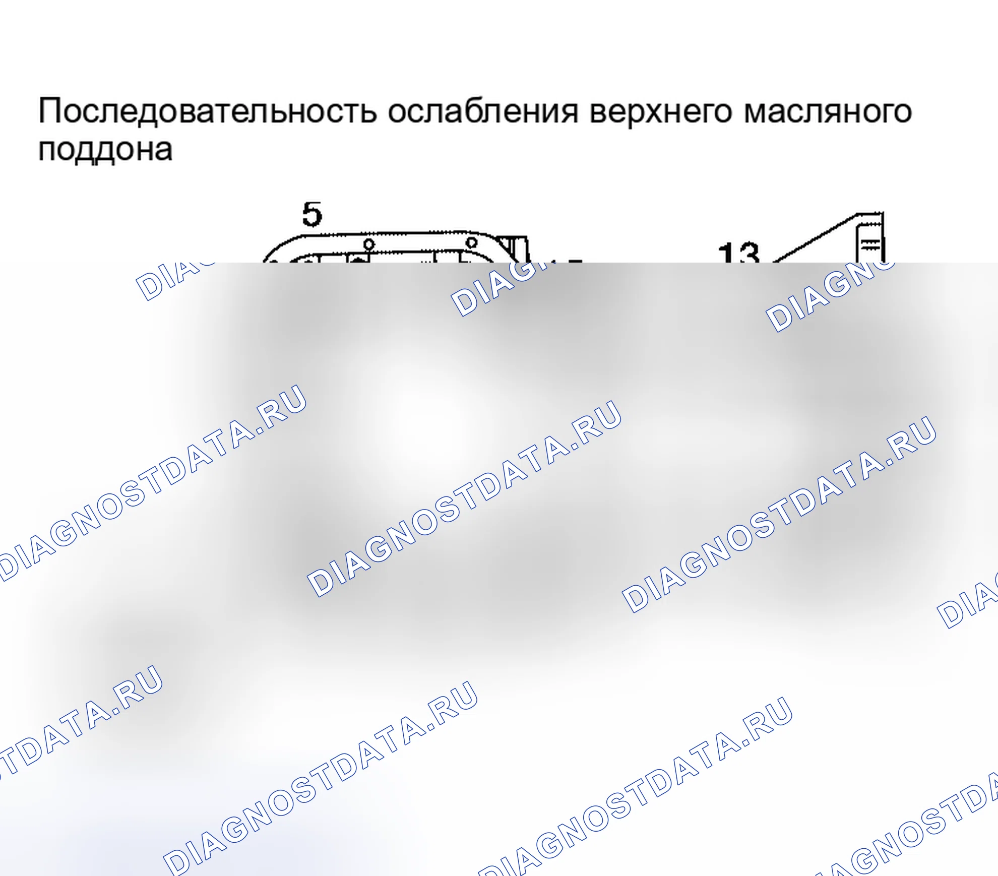 Рис. 99. Nissan Altima L31 рестайлинг