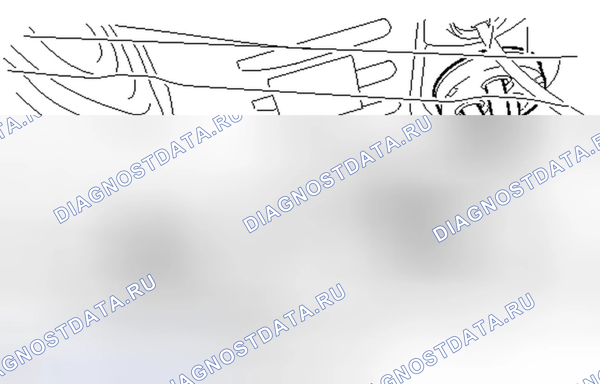 Рис. 162. Toyota Camry XV50