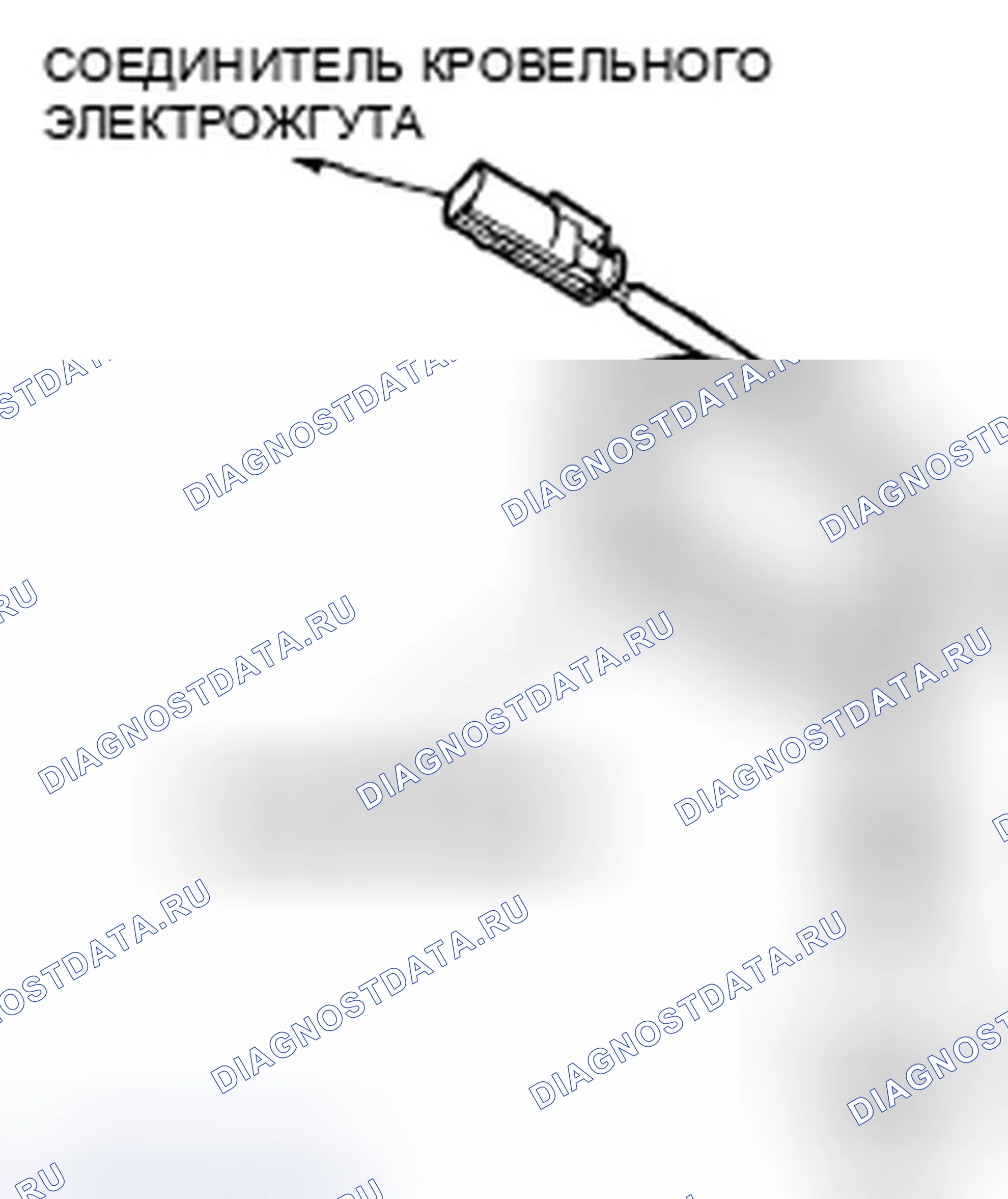 Рис. 94. Honda Element YH2 рестайлинг