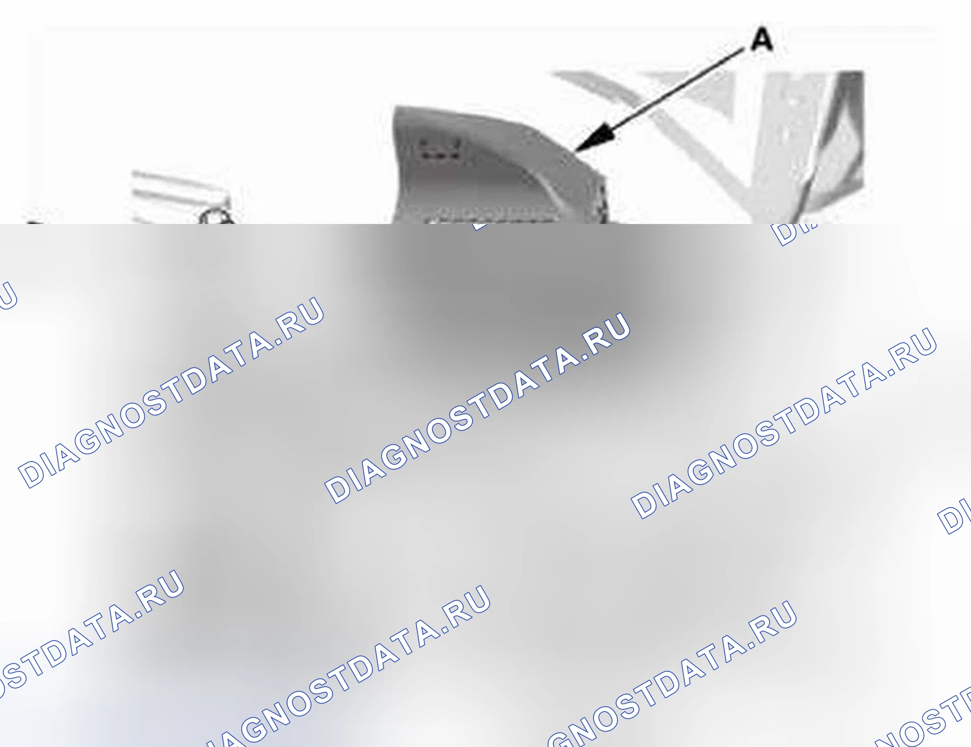 Рис. 12. Honda CR-V IV