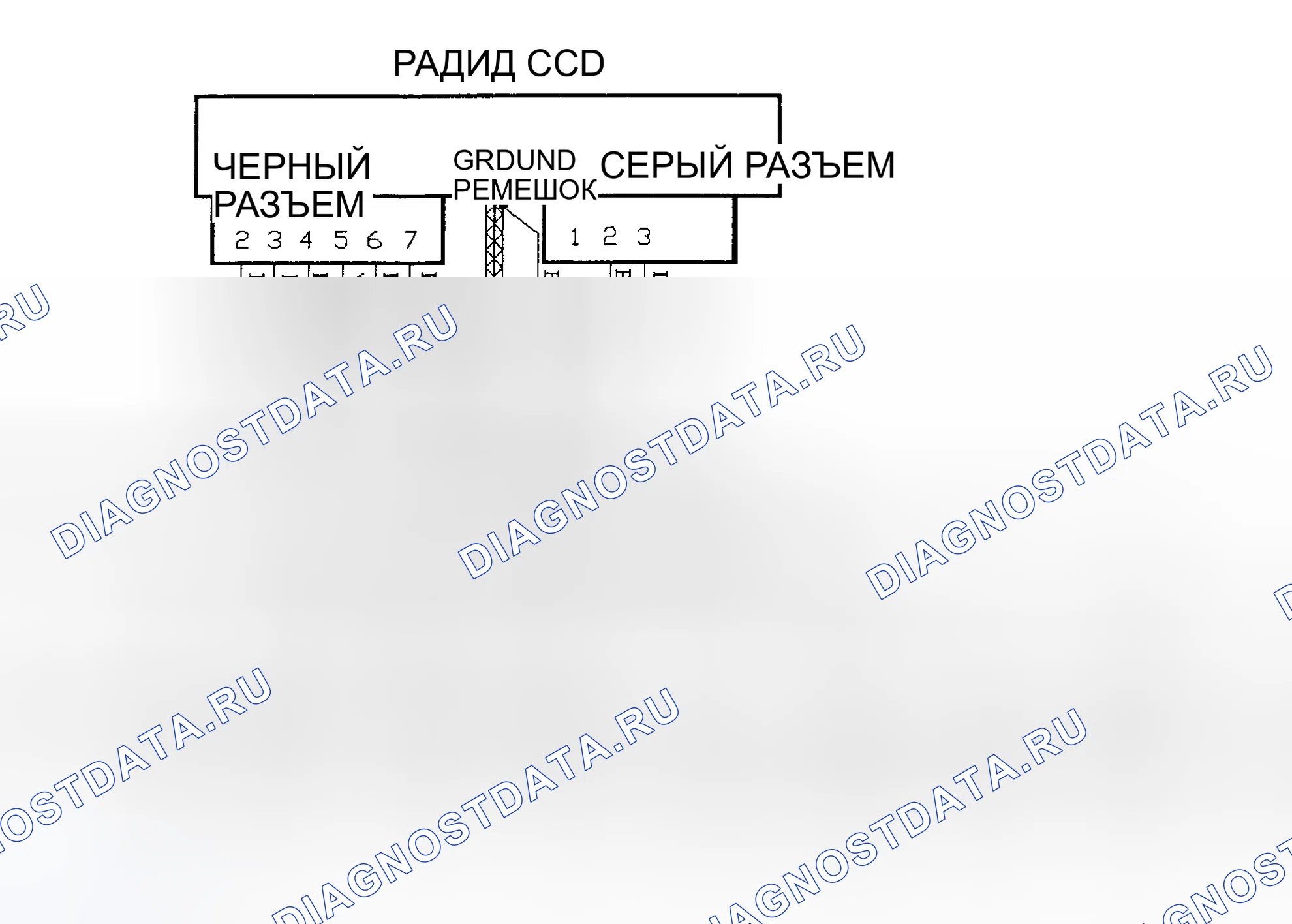 Рис. 29. Hyundai Veloster I