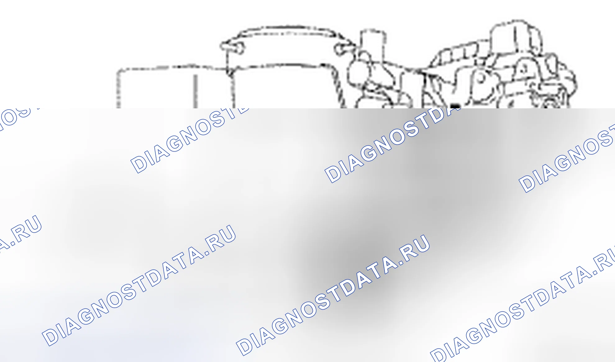 Рис. 50. Honda CR-V VI