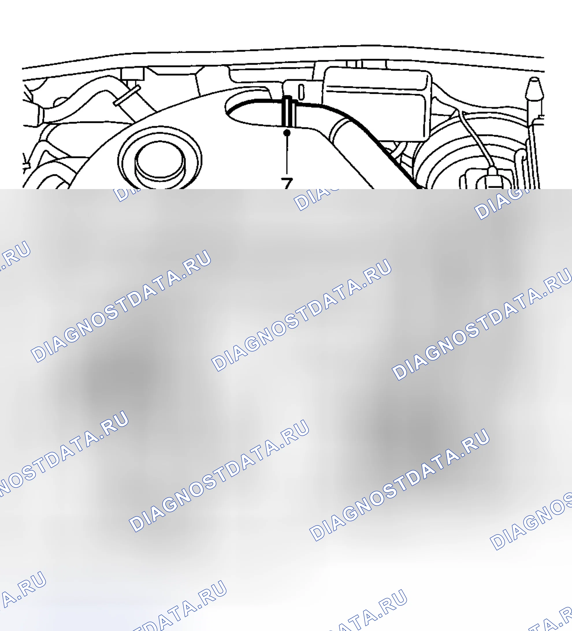 Рис. 224. Kia Picanto II рестайлинг