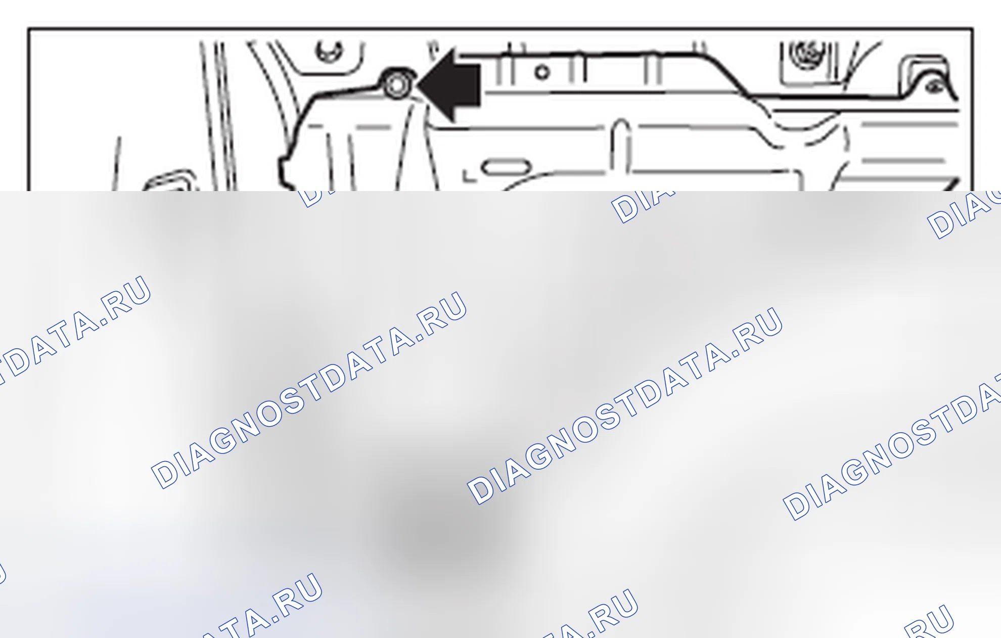 Рис. 71. Subaru Impreza GK