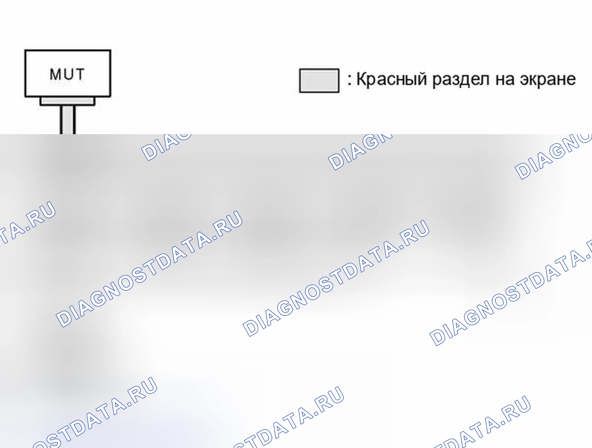Рис. 13. Honda Freed+ I