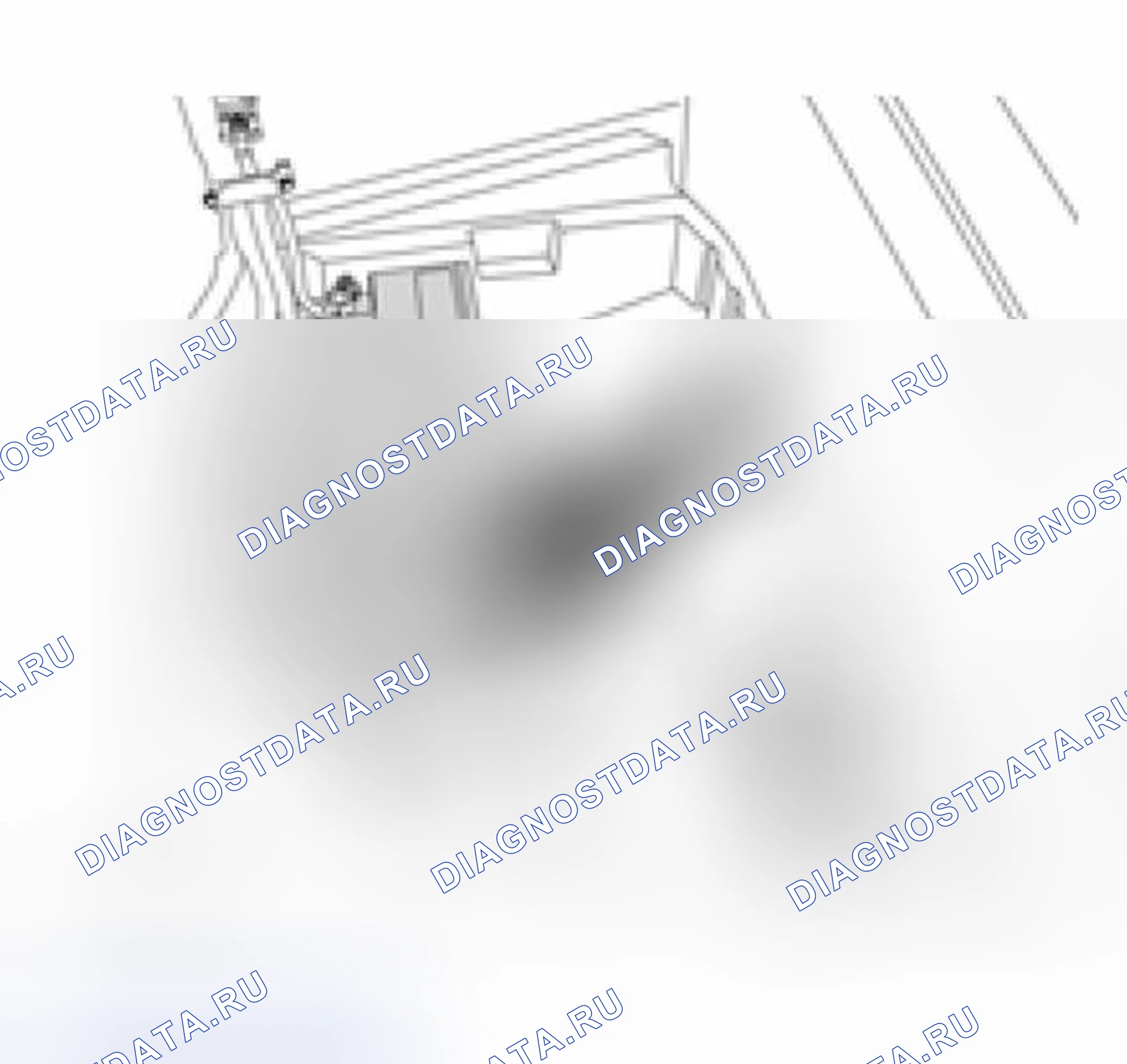 Рис. 221: 8. Серия и Z8. BMW Z8 E52