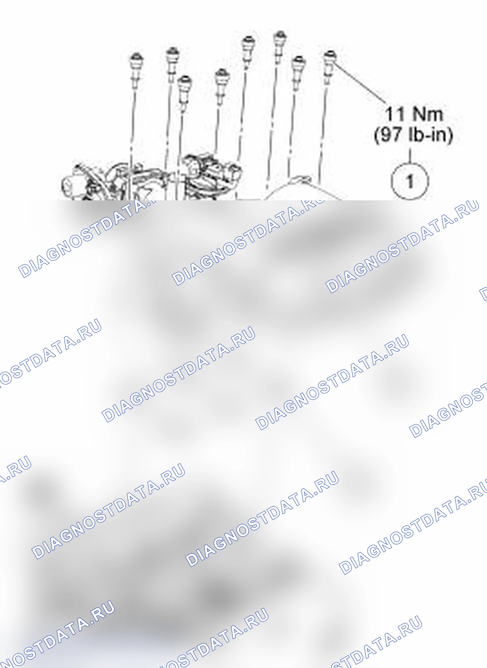 Рис. 26. Ford Explorer Sport Trac II