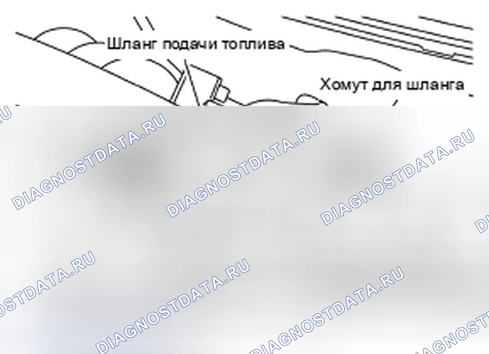 Рис. 50. Nissan X-Trail I