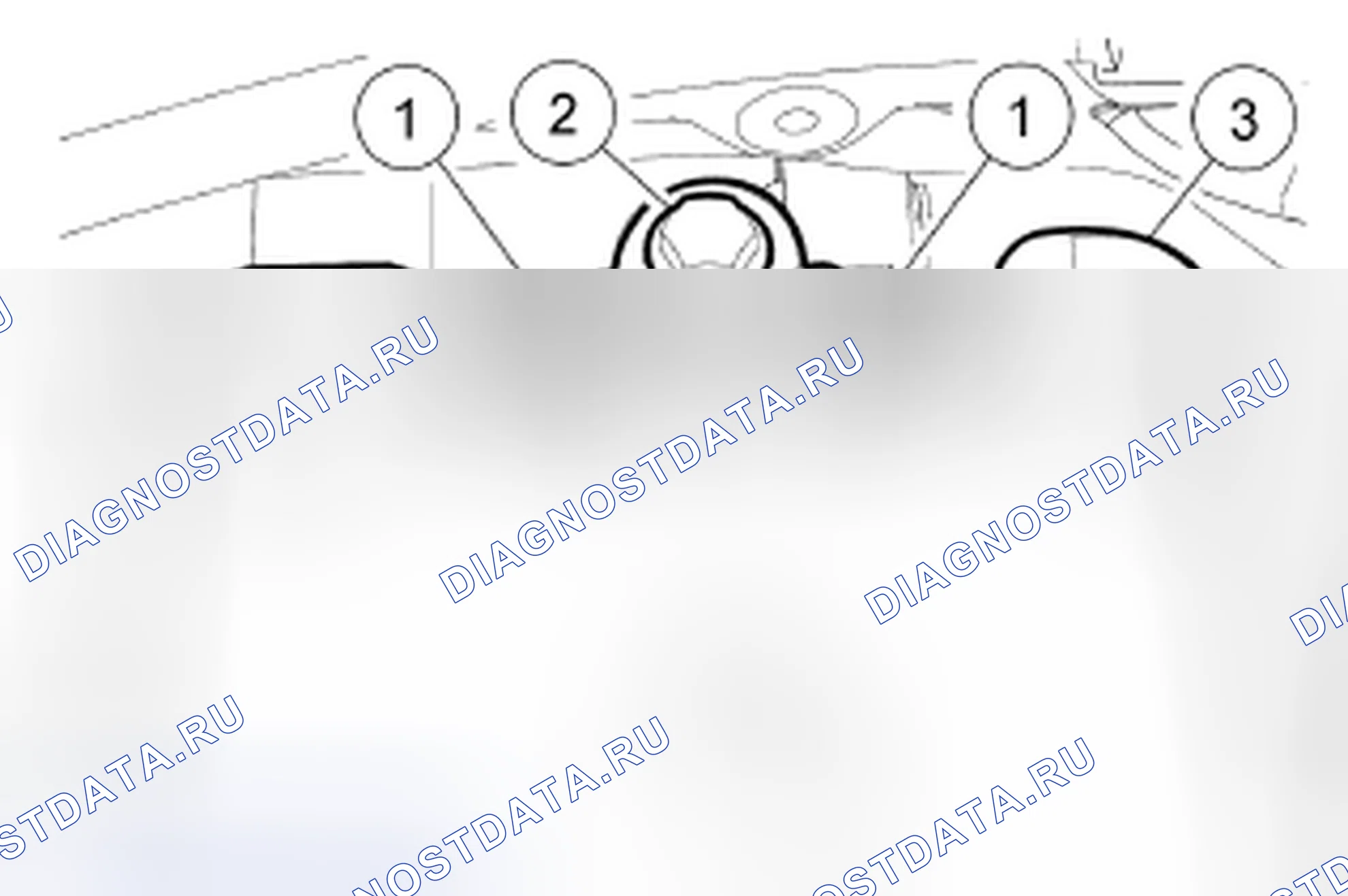 Рис. 5. Hyundai Matrix I рестайлинг