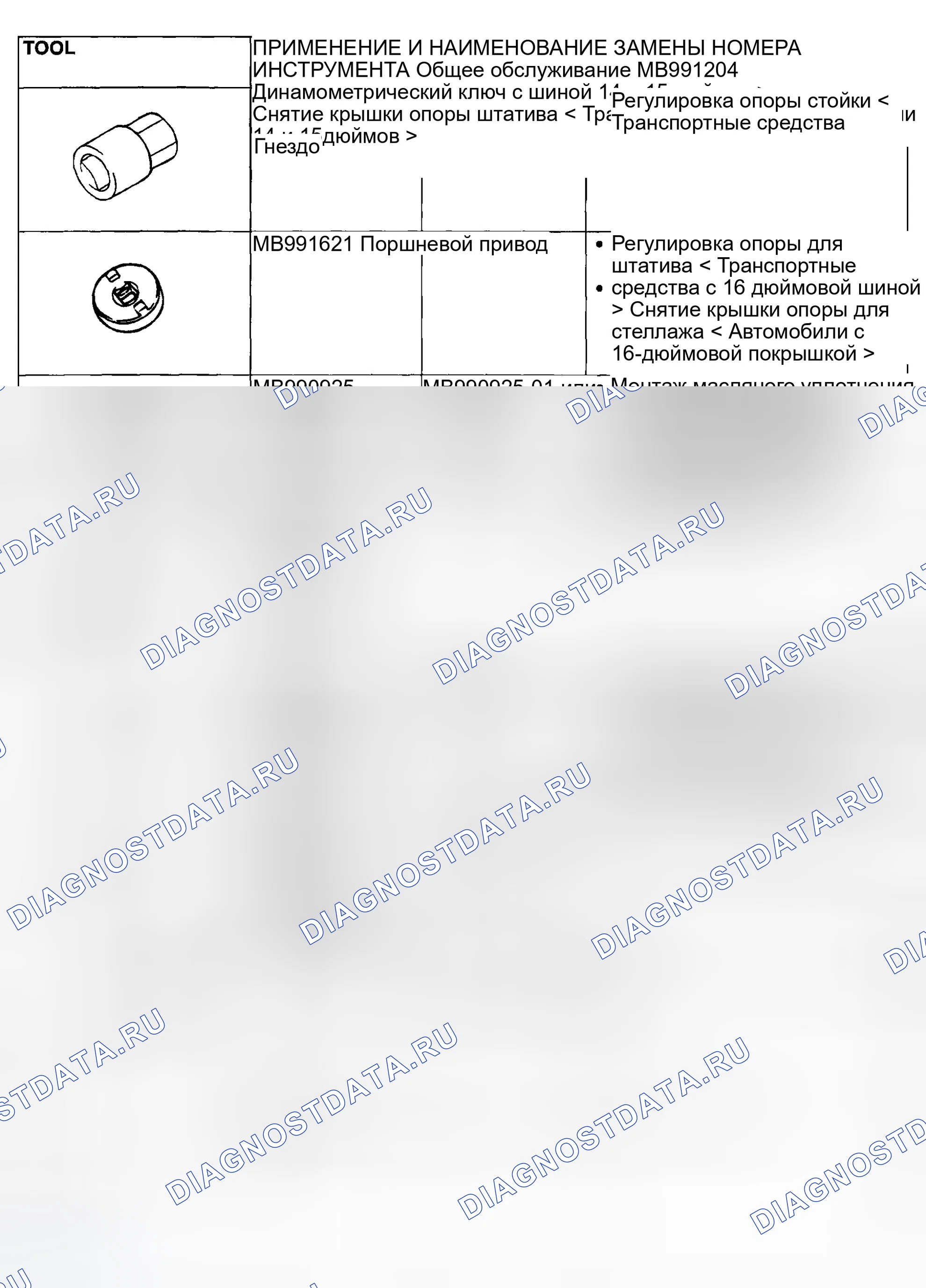 Рис. 110. Mazda MX-30 I