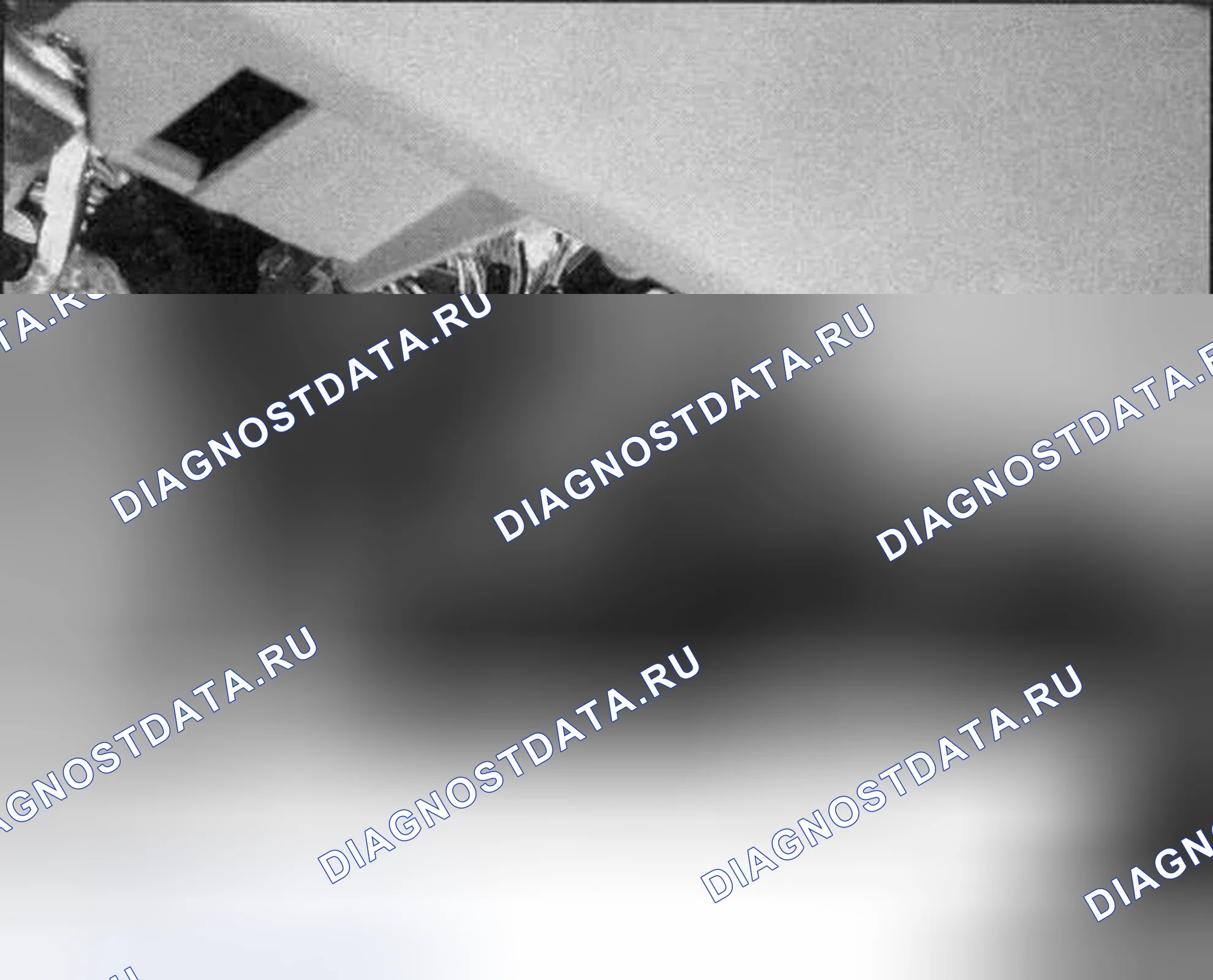 Рис. 163. Honda Civic VIII