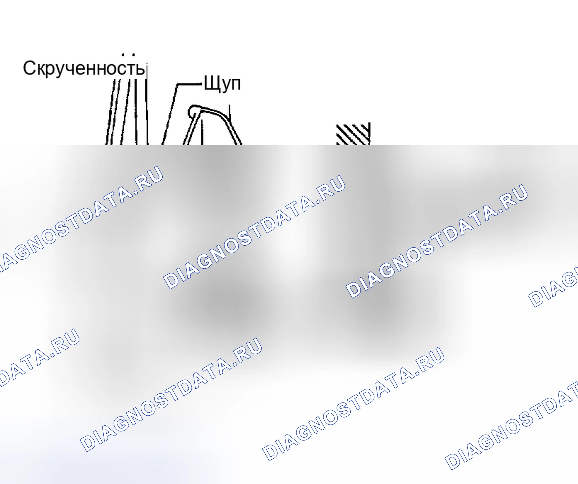 Рис. 466. Nissan Sentra B15
