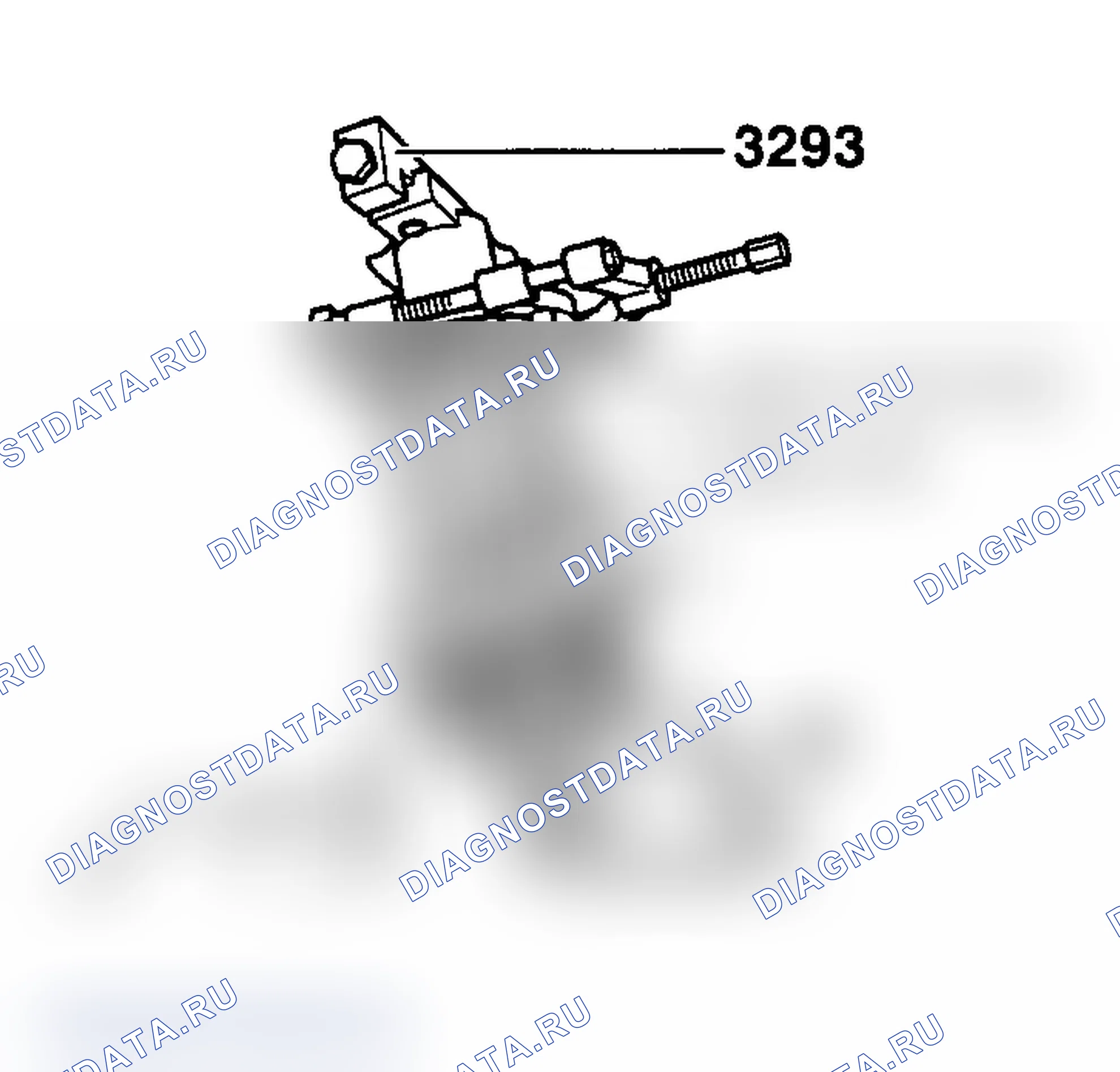 Рис. 46. Audi A4 B5 рестайлинг