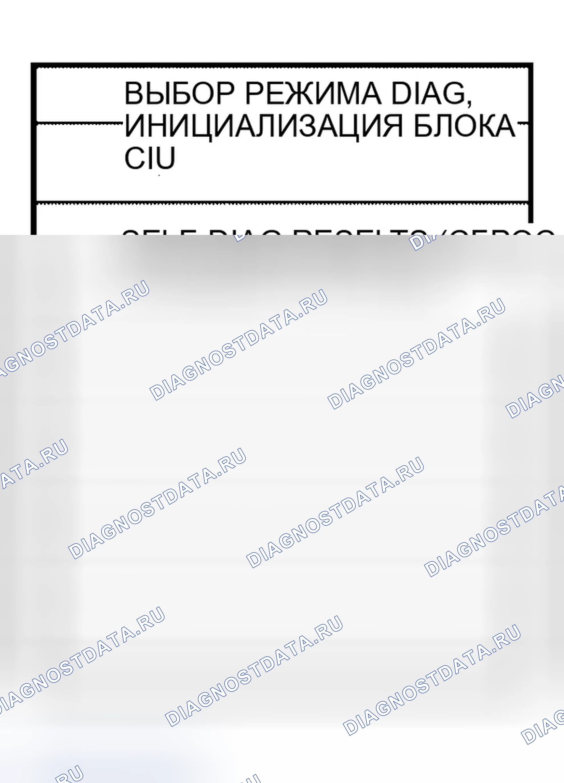 Рис. 76. Infiniti QX56 I