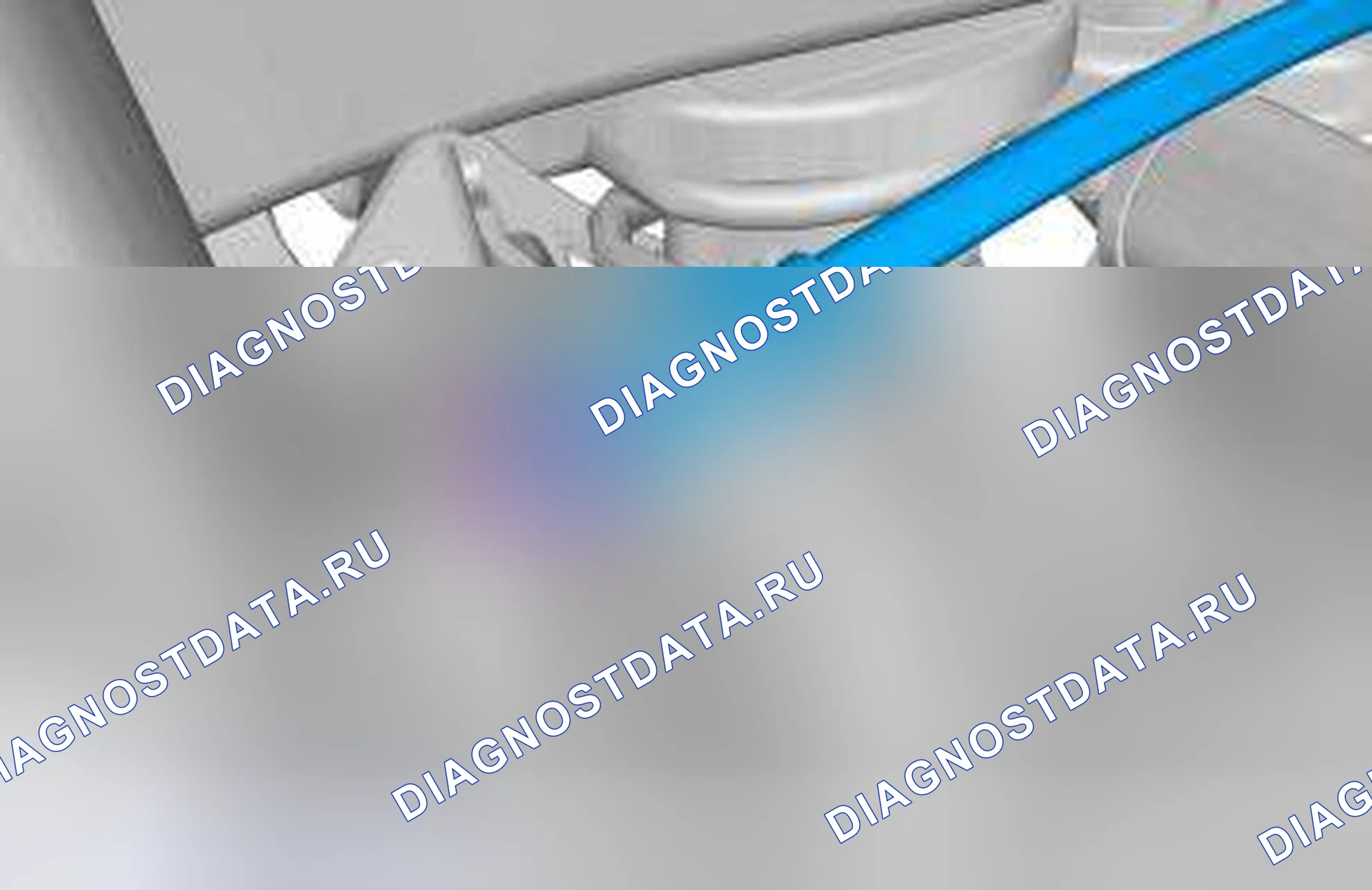 Рис. 66. Volvo S80 II