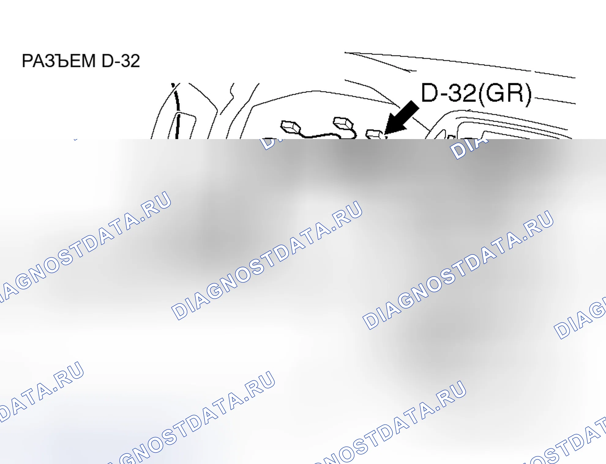 Рис. 88. Honda Grace I